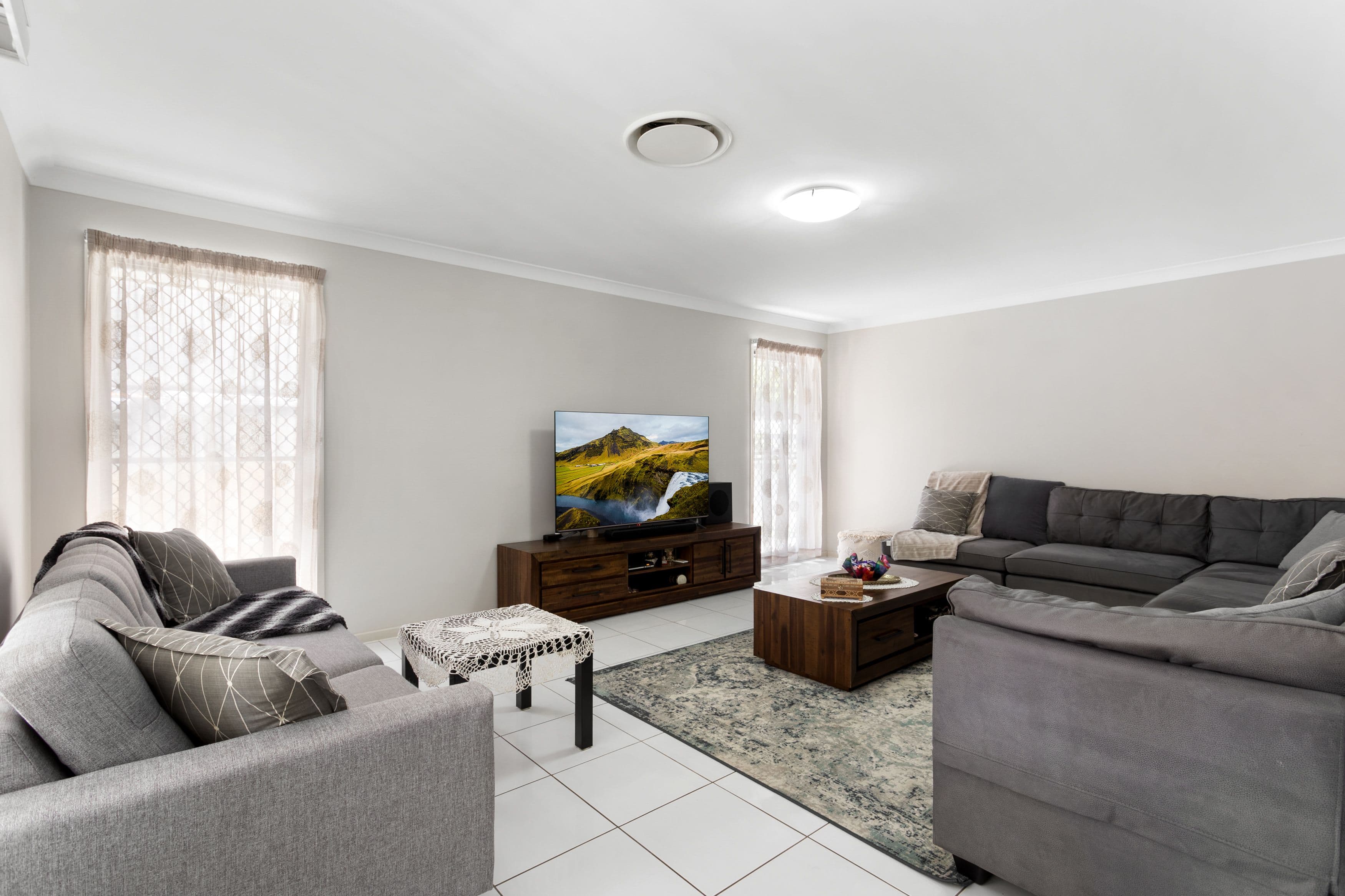 2 Corella Crescent, Warner QLD 4500, Warner - Thumbnail 5