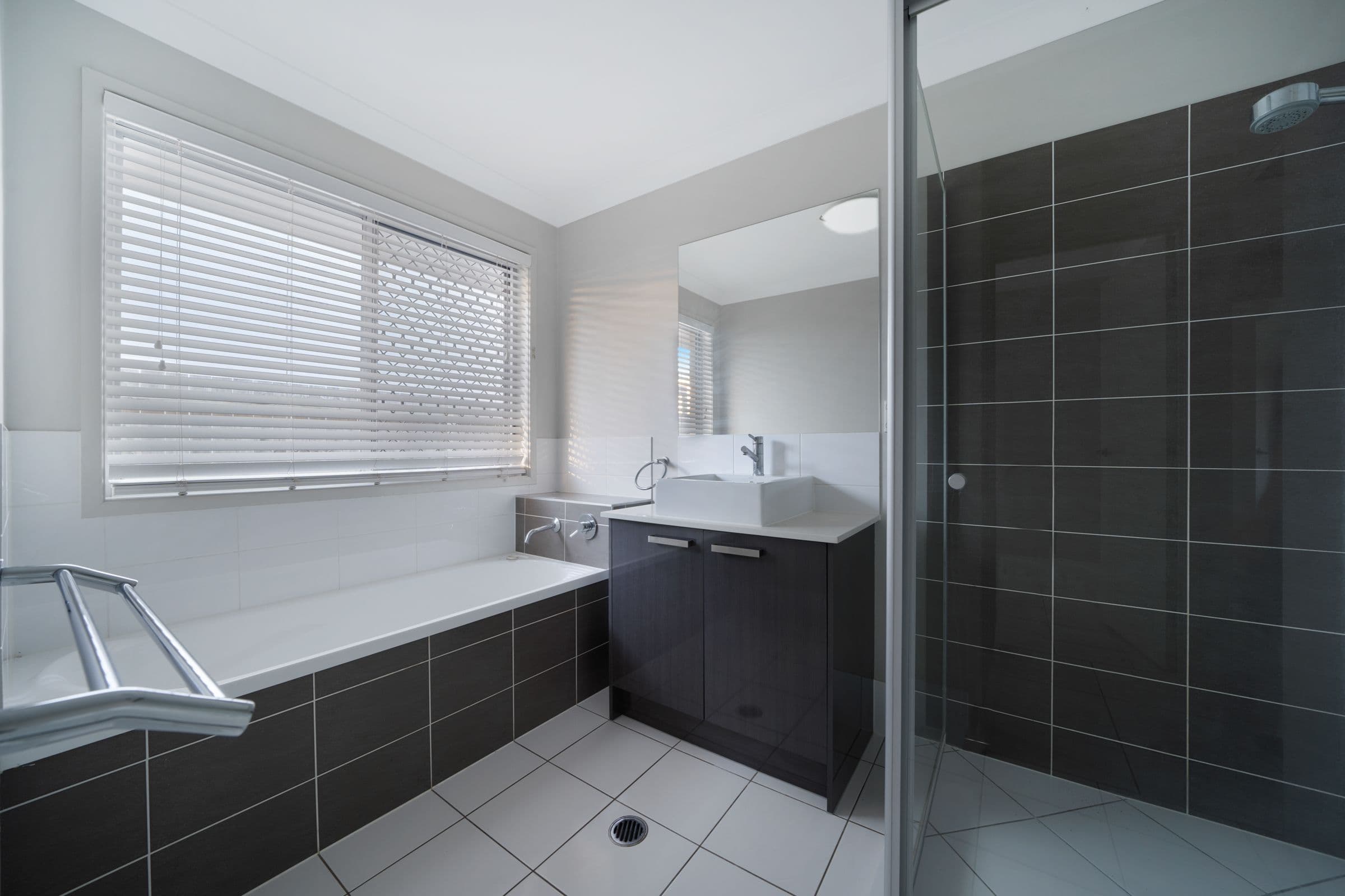 2 Corella Crescent, Warner QLD 4500, Warner - Thumbnail 6