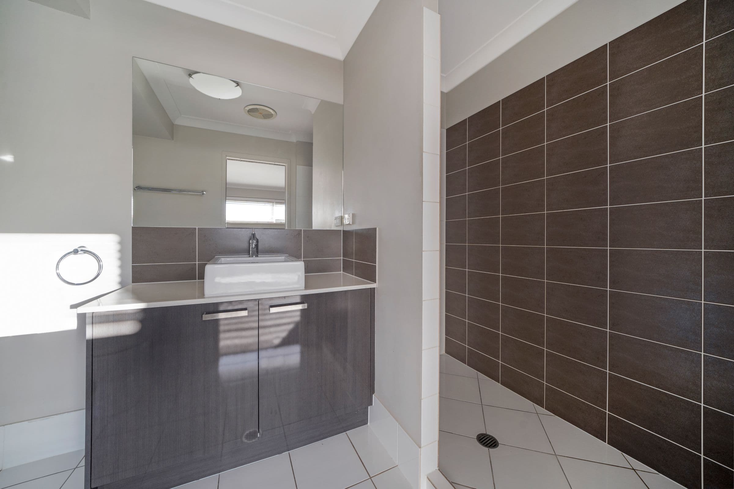 2 Corella Crescent, Warner QLD 4500, Warner - Thumbnail 7