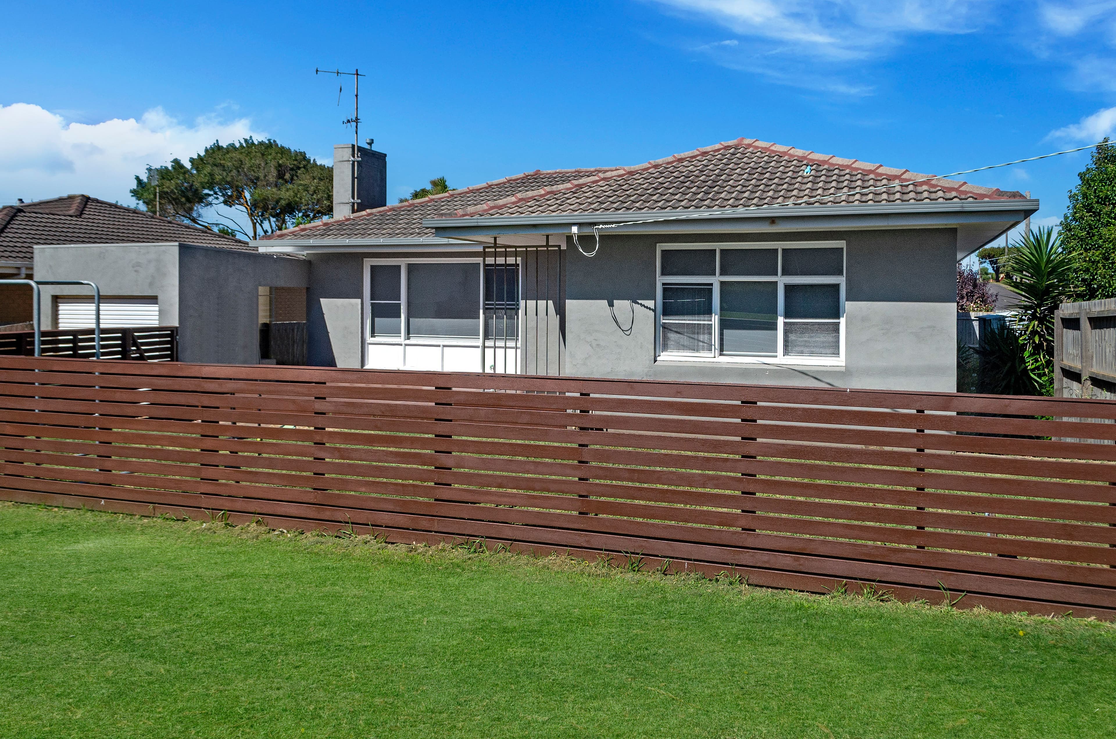 76 Laverock Road, Warrnambool VIC 3280, Warrnambool - Image 1