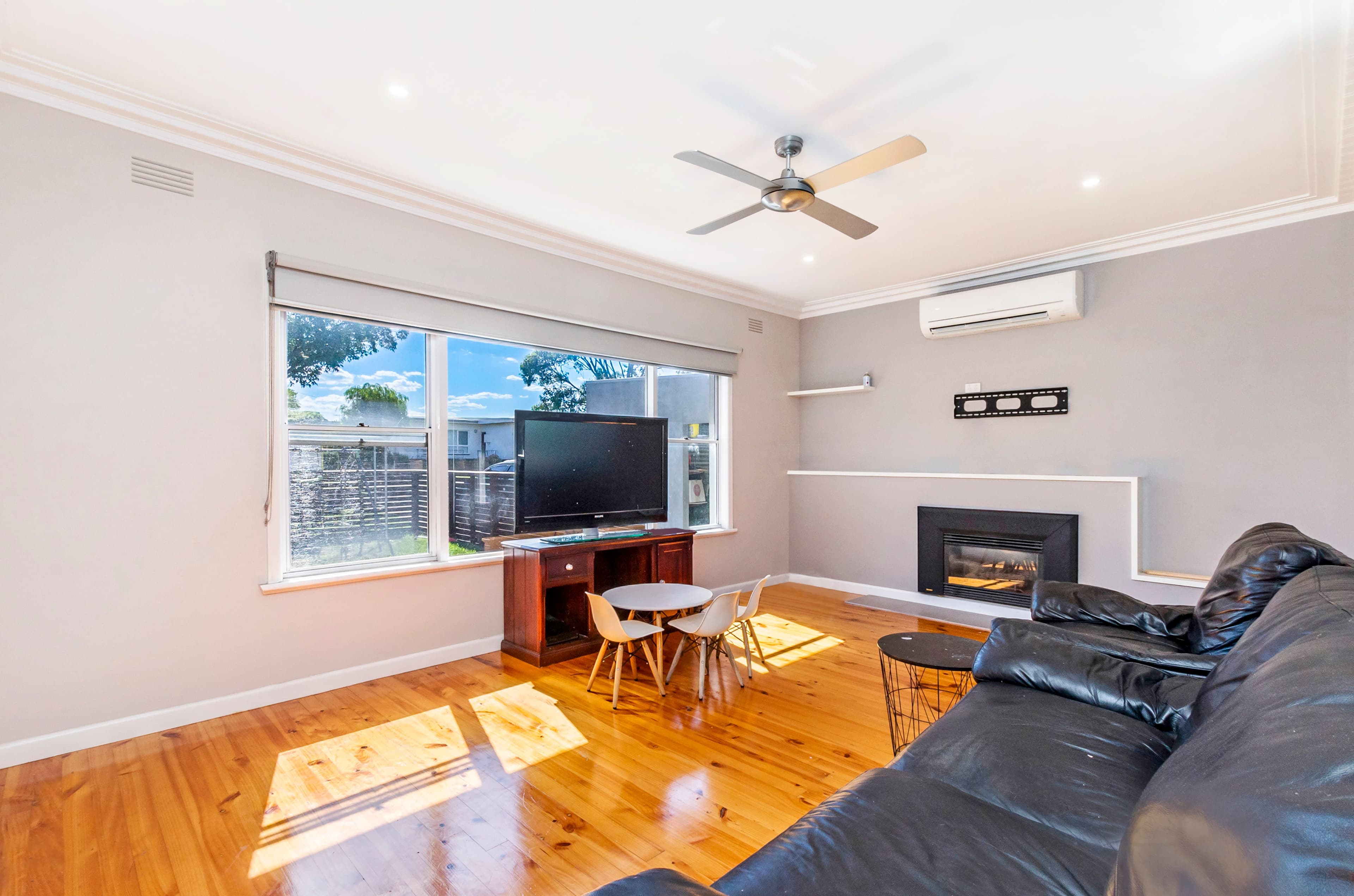 76 Laverock Road, Warrnambool VIC 3280, Warrnambool - Thumbnail 2