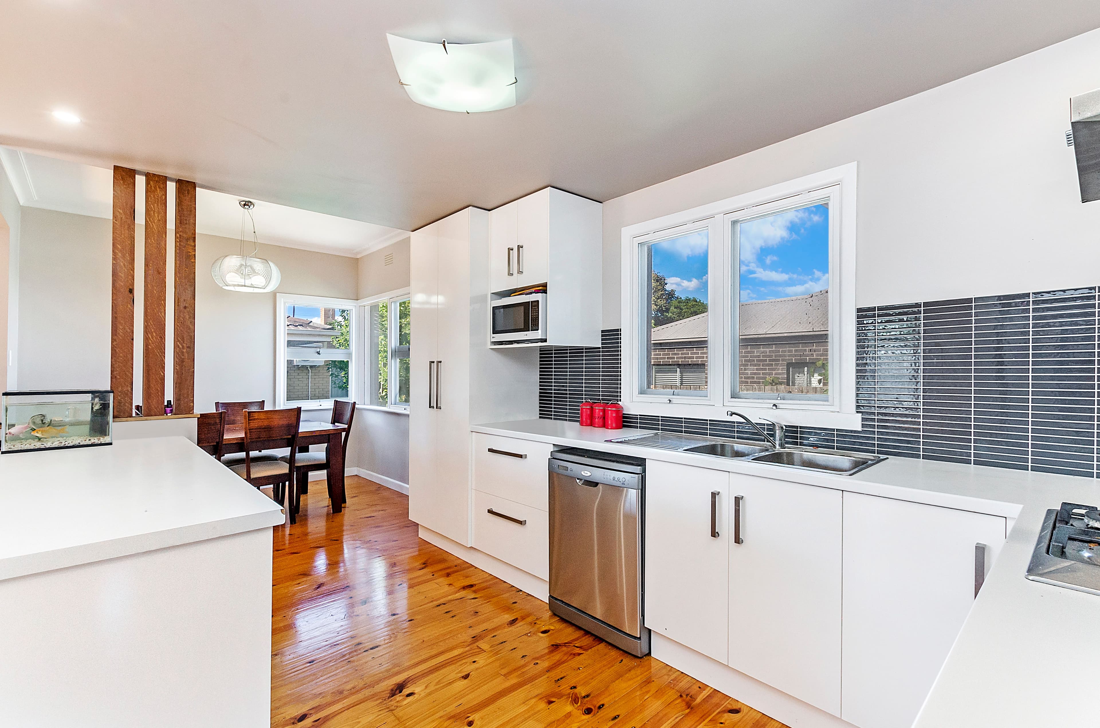 76 Laverock Road, Warrnambool VIC 3280, Warrnambool - Thumbnail 3