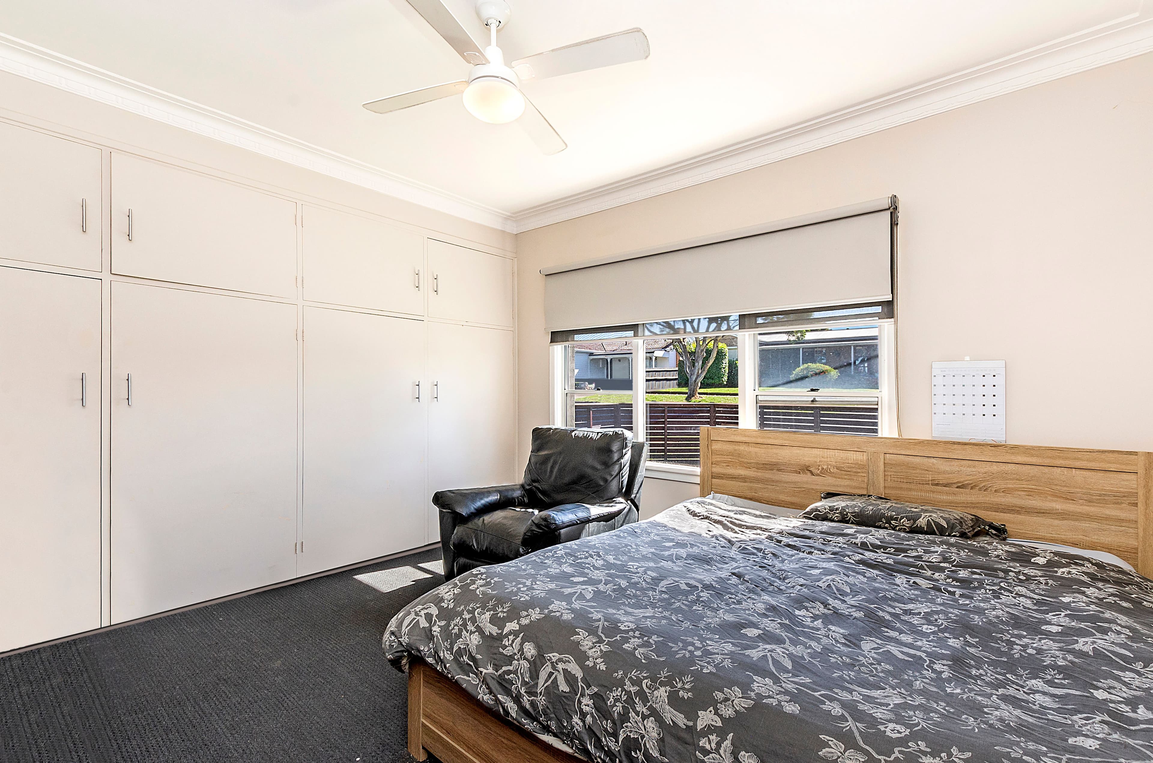 76 Laverock Road, Warrnambool VIC 3280, Warrnambool - Thumbnail 4