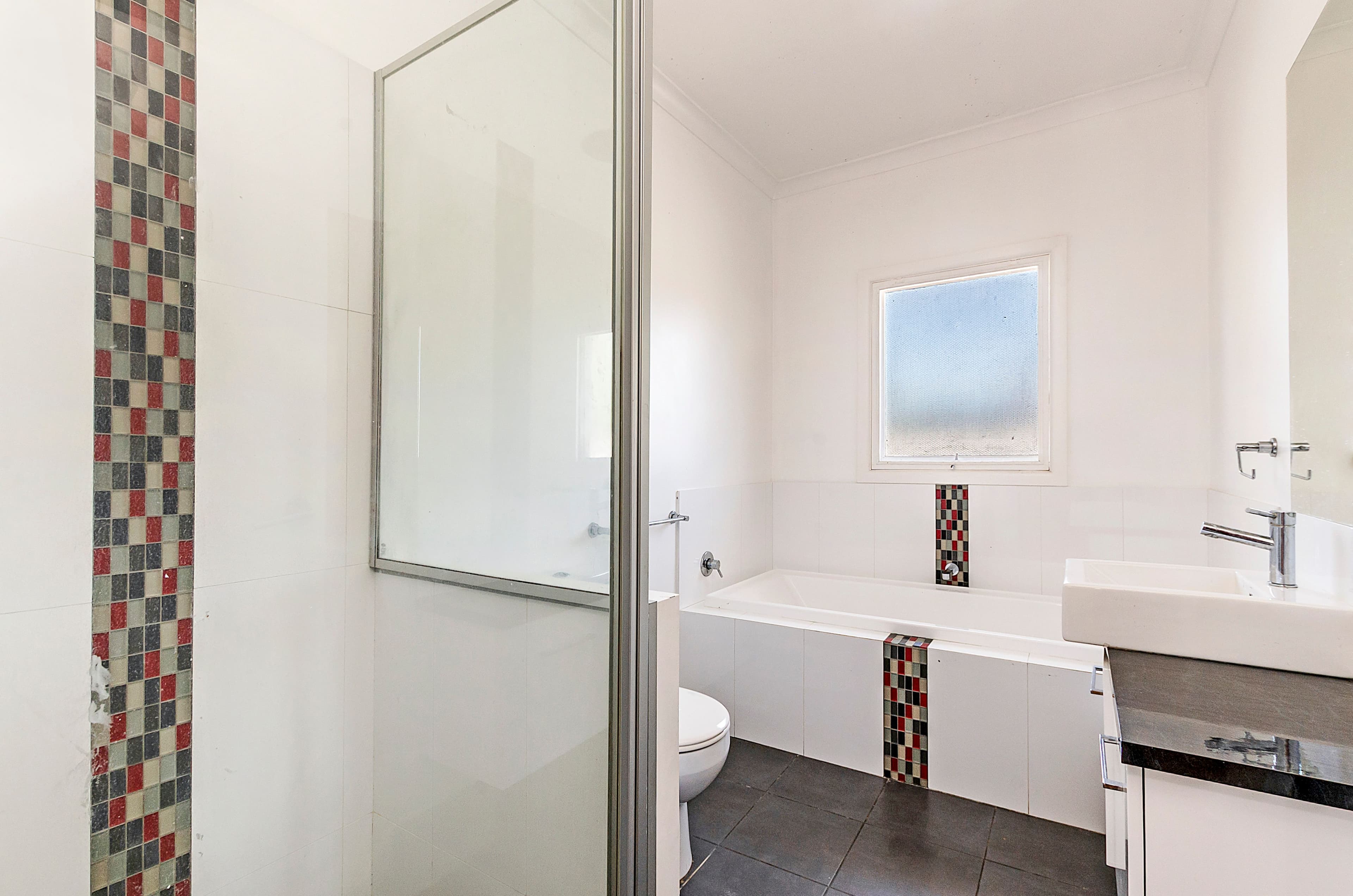 76 Laverock Road, Warrnambool VIC 3280, Warrnambool - Thumbnail 5