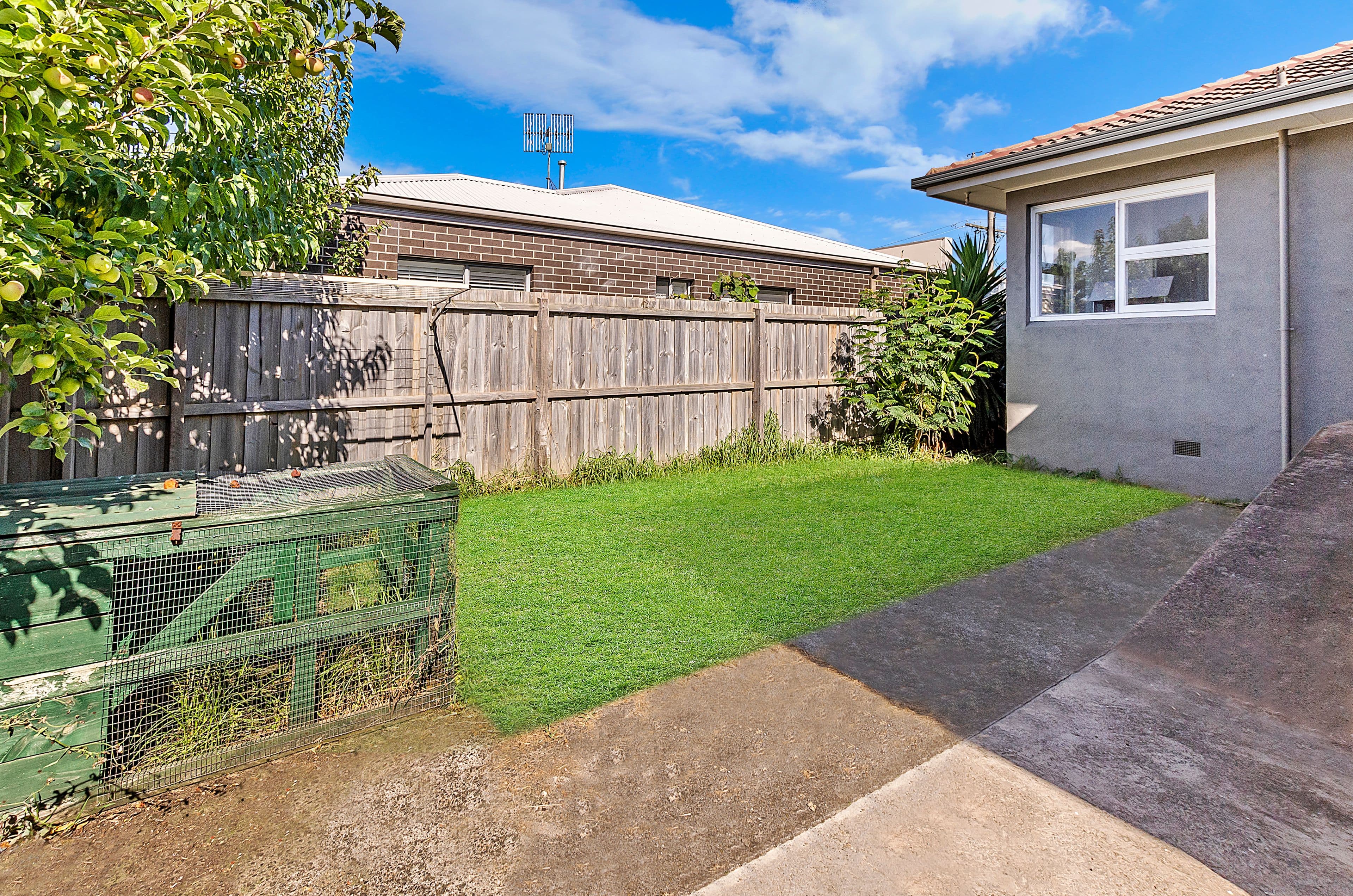 76 Laverock Road, Warrnambool VIC 3280, Warrnambool - Thumbnail 6