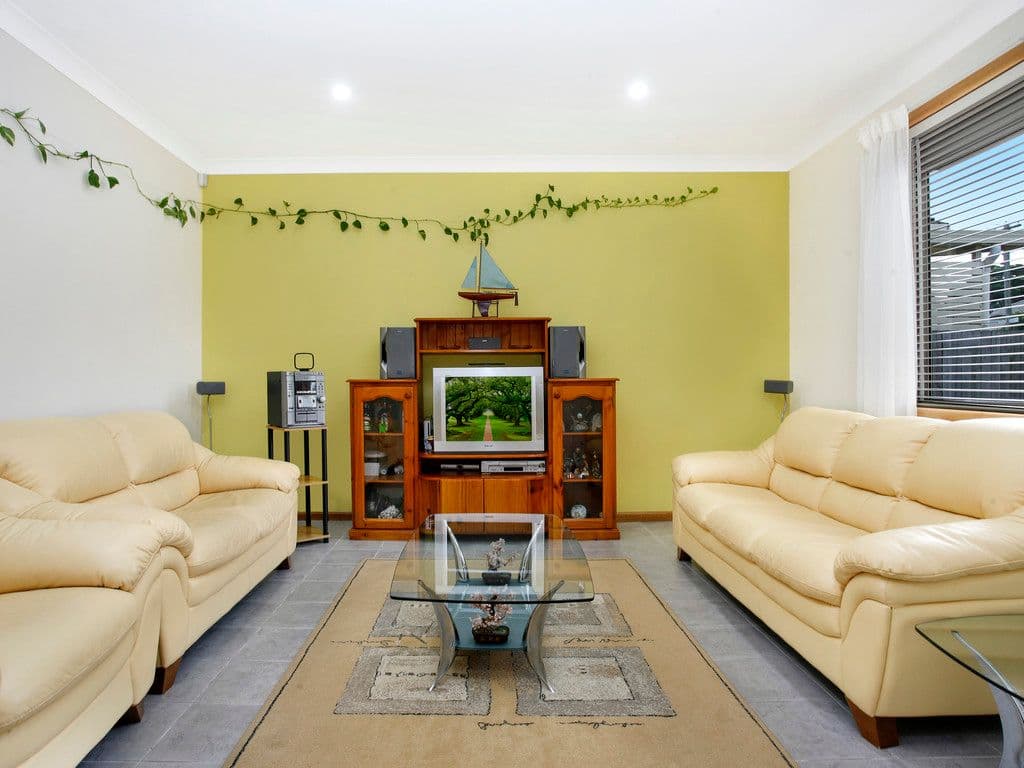 17 Eliza Street, Fairfield Heights - Thumbnail 2