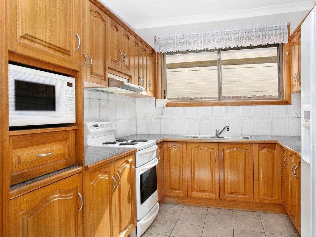 17 Eliza Street, Fairfield Heights - Thumbnail 3