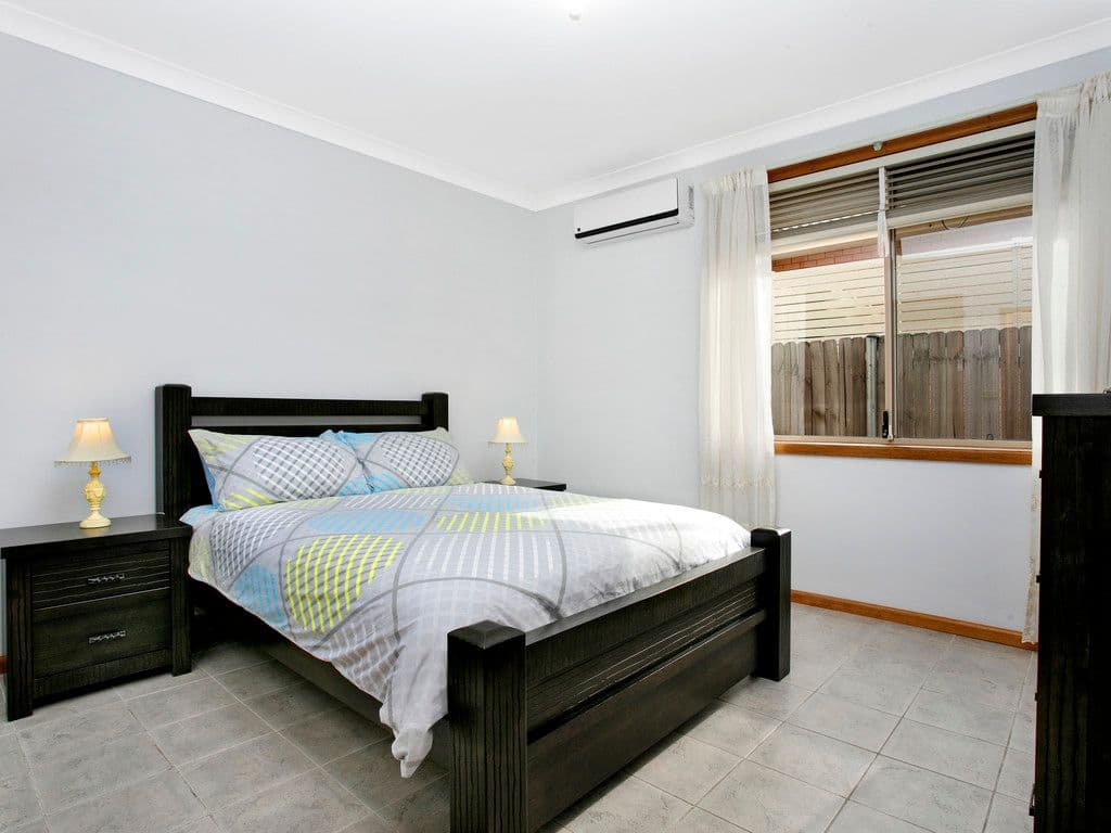 17 Eliza Street, Fairfield Heights - Thumbnail 4