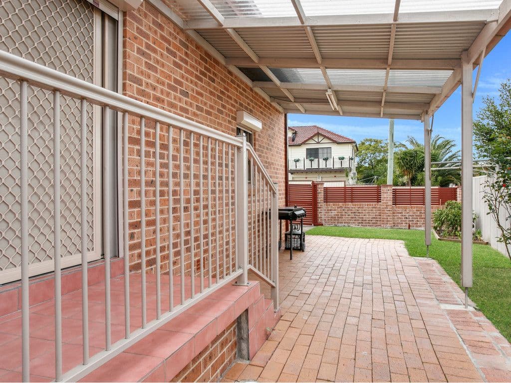 17 Eliza Street, Fairfield Heights - Thumbnail 5