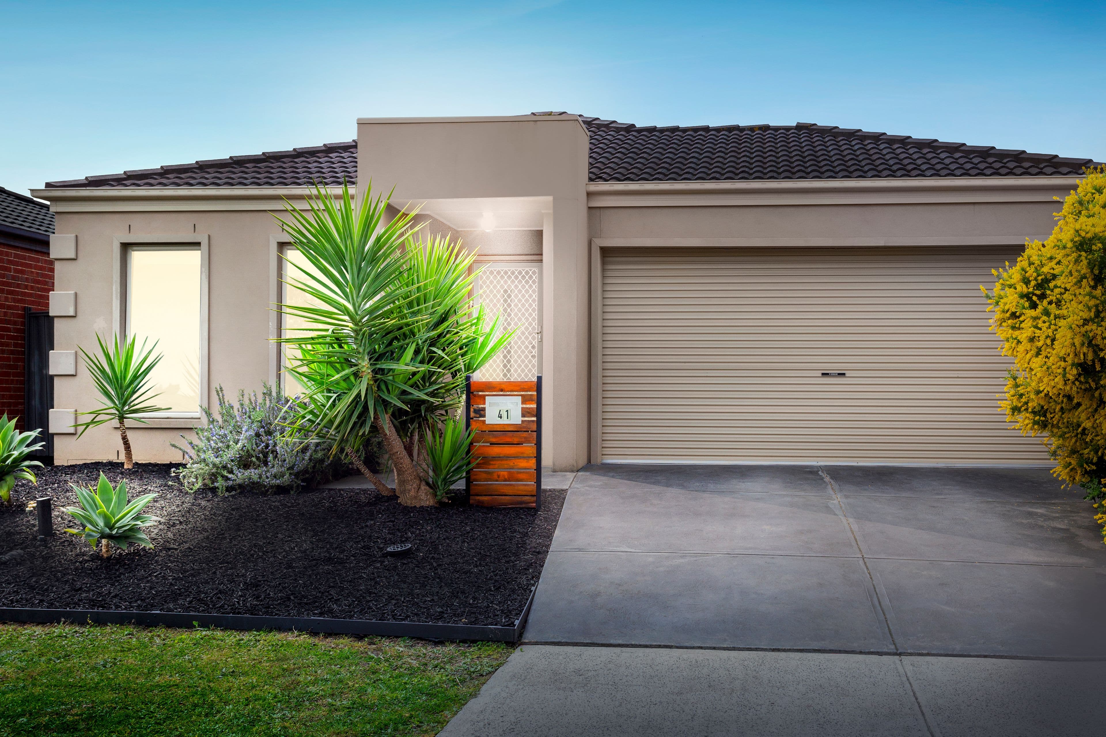 41 Pomegranate Way, Pakenham VIC 3810, Pakenham - Image 1