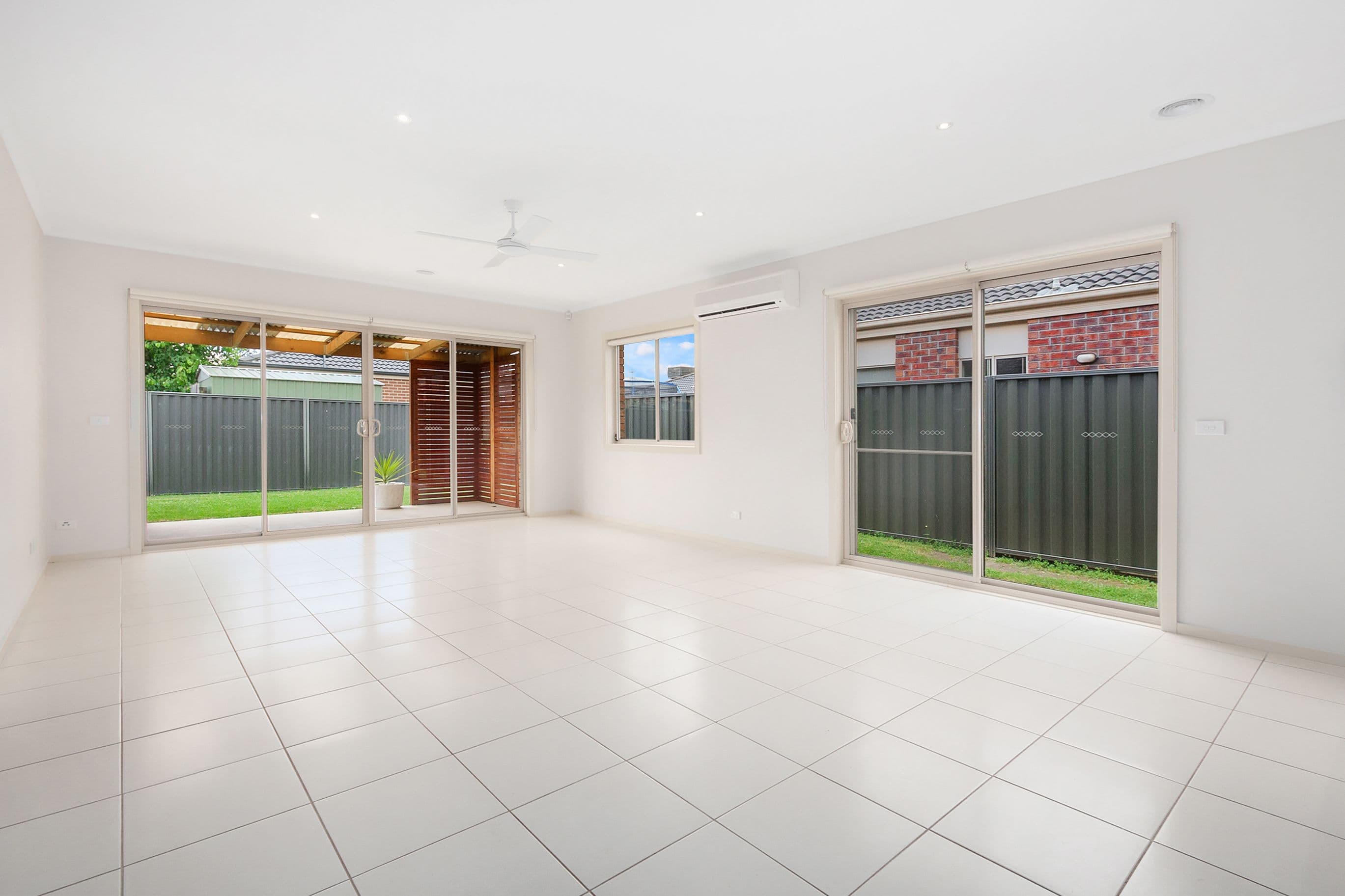 41 Pomegranate Way, Pakenham VIC 3810, Pakenham - Thumbnail 4