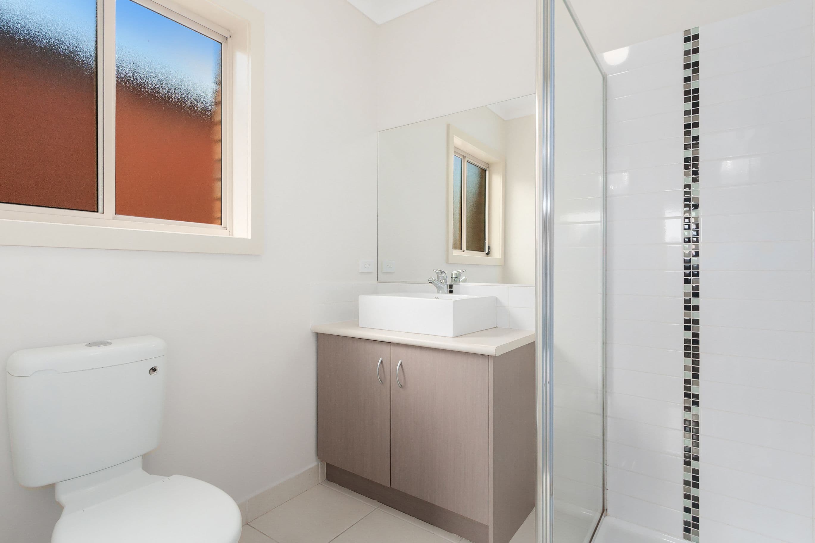 41 Pomegranate Way, Pakenham VIC 3810, Pakenham - Thumbnail 5