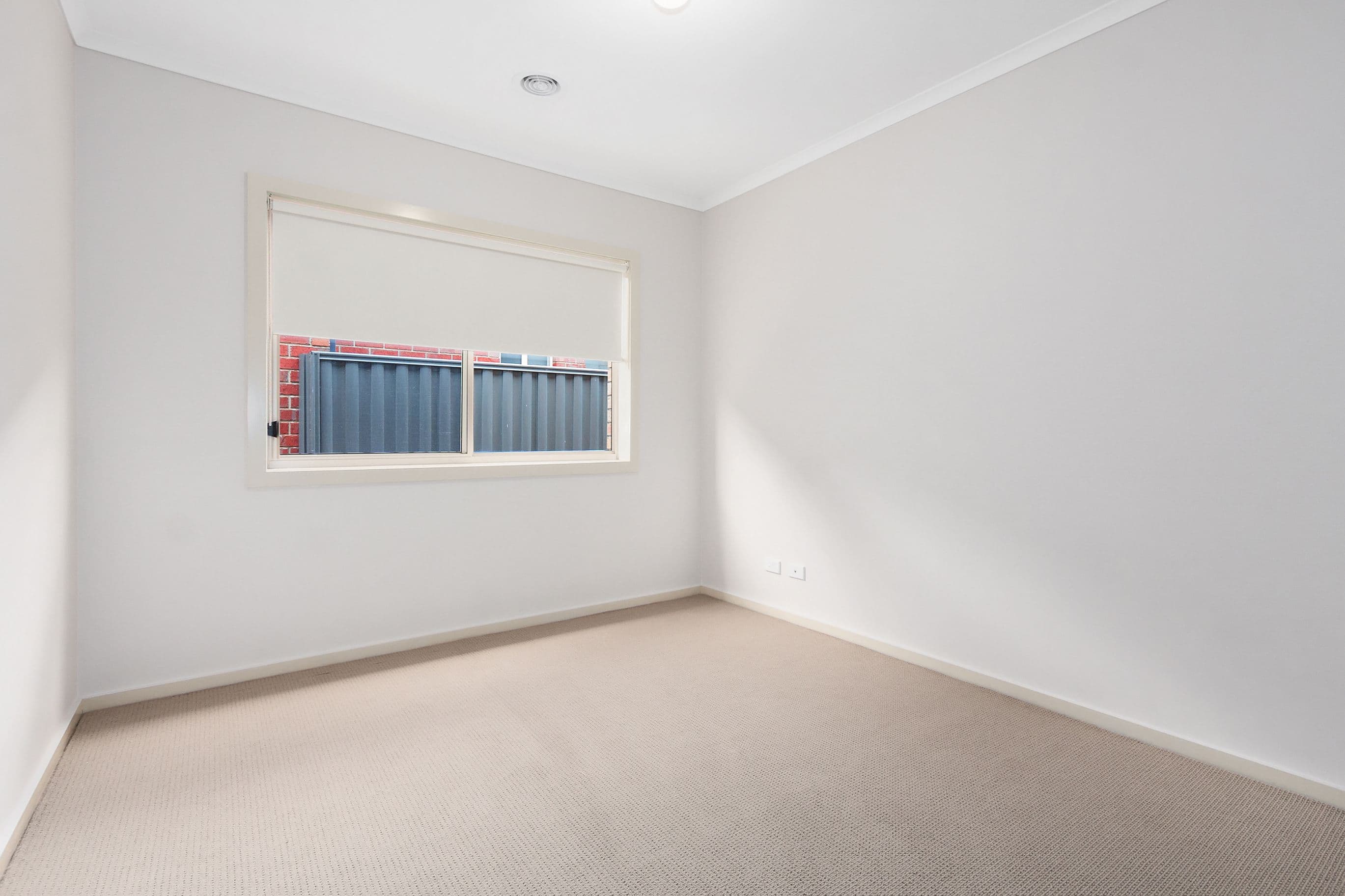 41 Pomegranate Way, Pakenham VIC 3810, Pakenham - Thumbnail 6