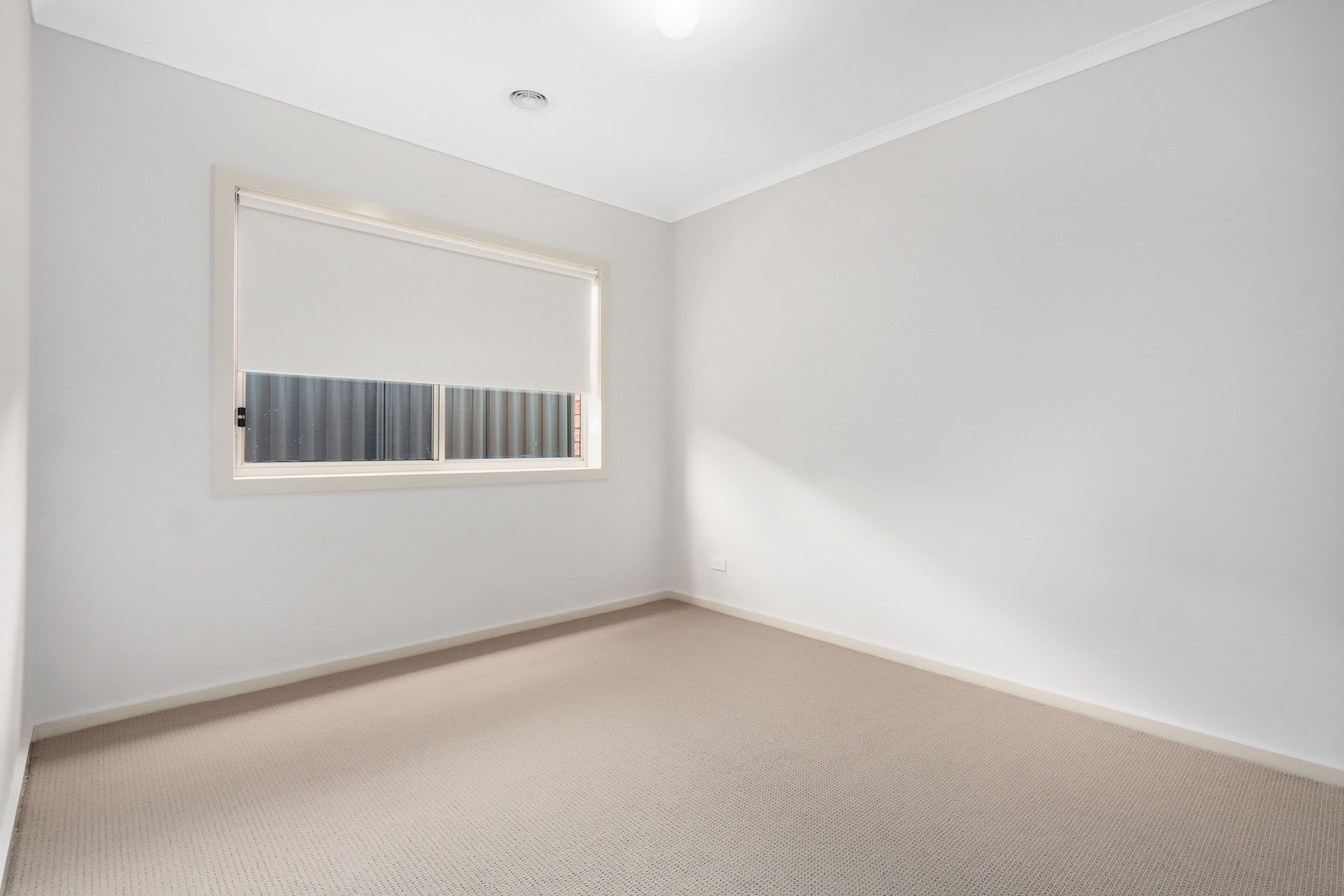 41 Pomegranate Way, Pakenham VIC 3810, Pakenham - Thumbnail 7