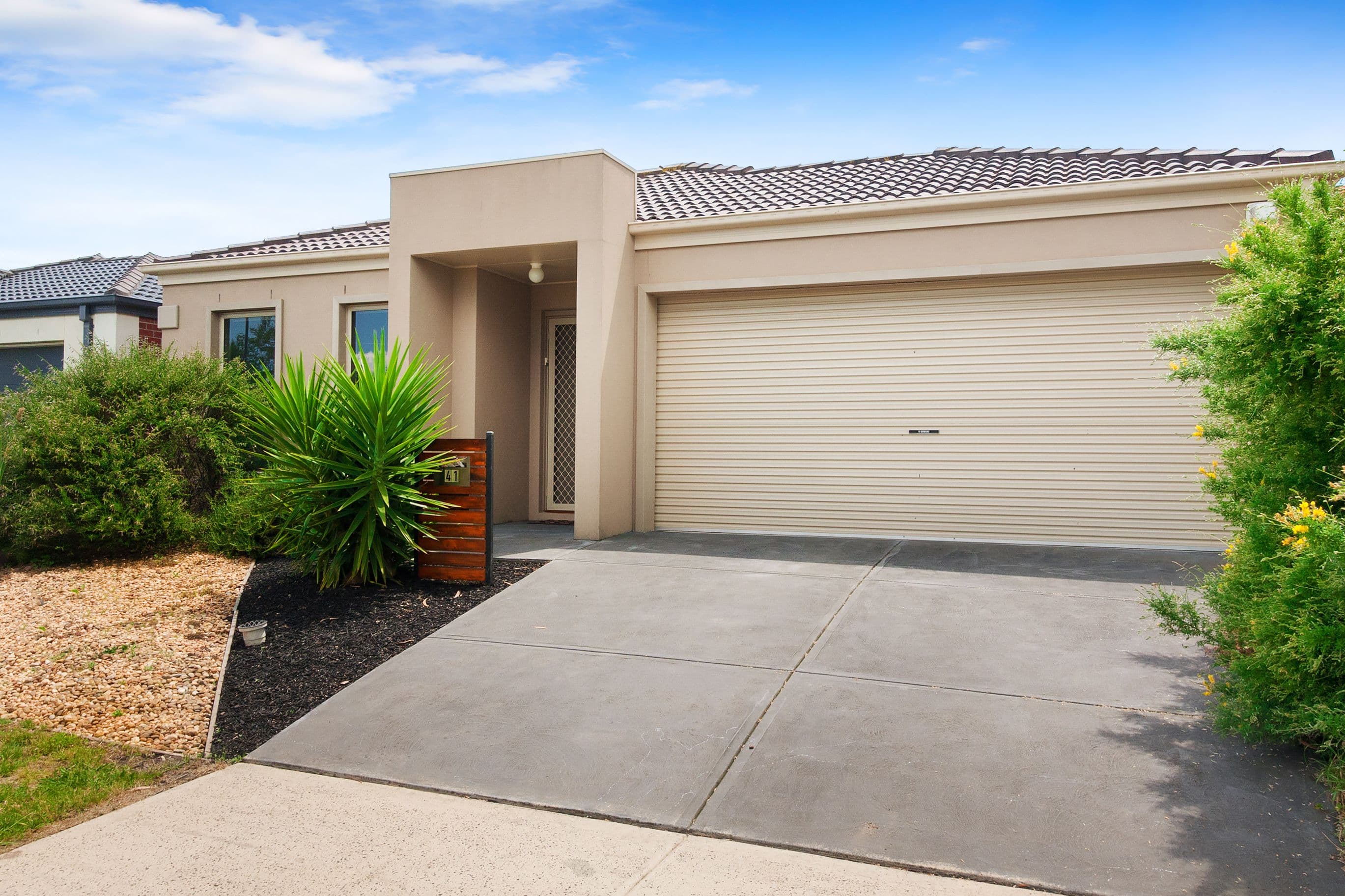 41 Pomegranate Way, Pakenham VIC 3810, Pakenham - Thumbnail 8