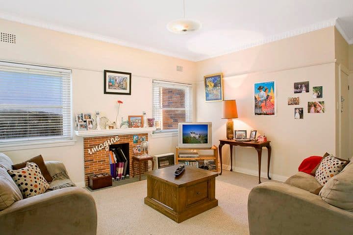 3 Bertha Road, CREMORNE NSW 2090, Cremorne - Thumbnail 2