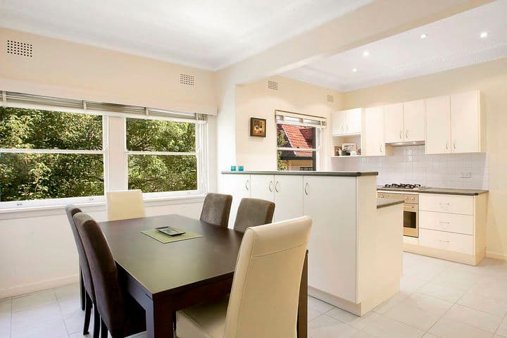 3 Bertha Road, CREMORNE NSW 2090, Cremorne - Thumbnail 3