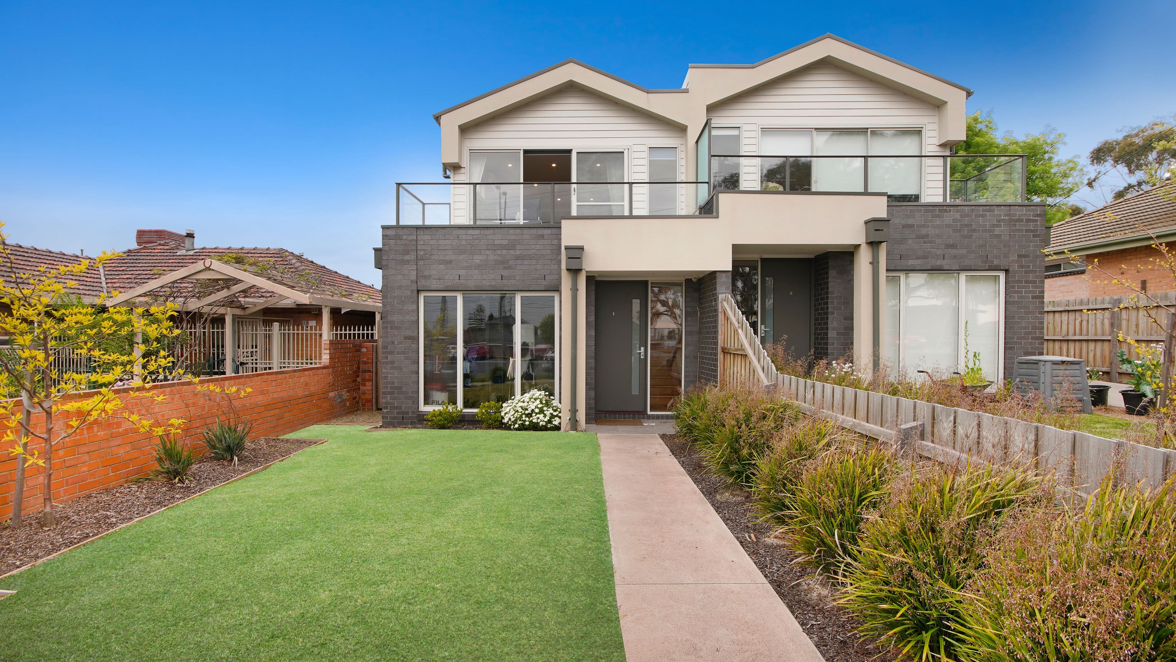 38 Macartney Street, Reservoir VIC 3073, Reservoir - Image 1