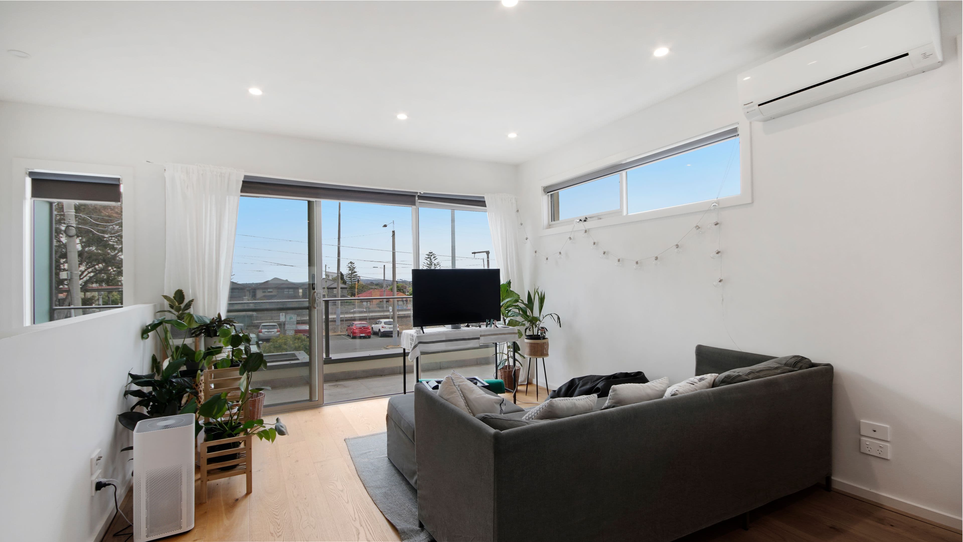 38 Macartney Street, Reservoir VIC 3073, Reservoir - Thumbnail 5
