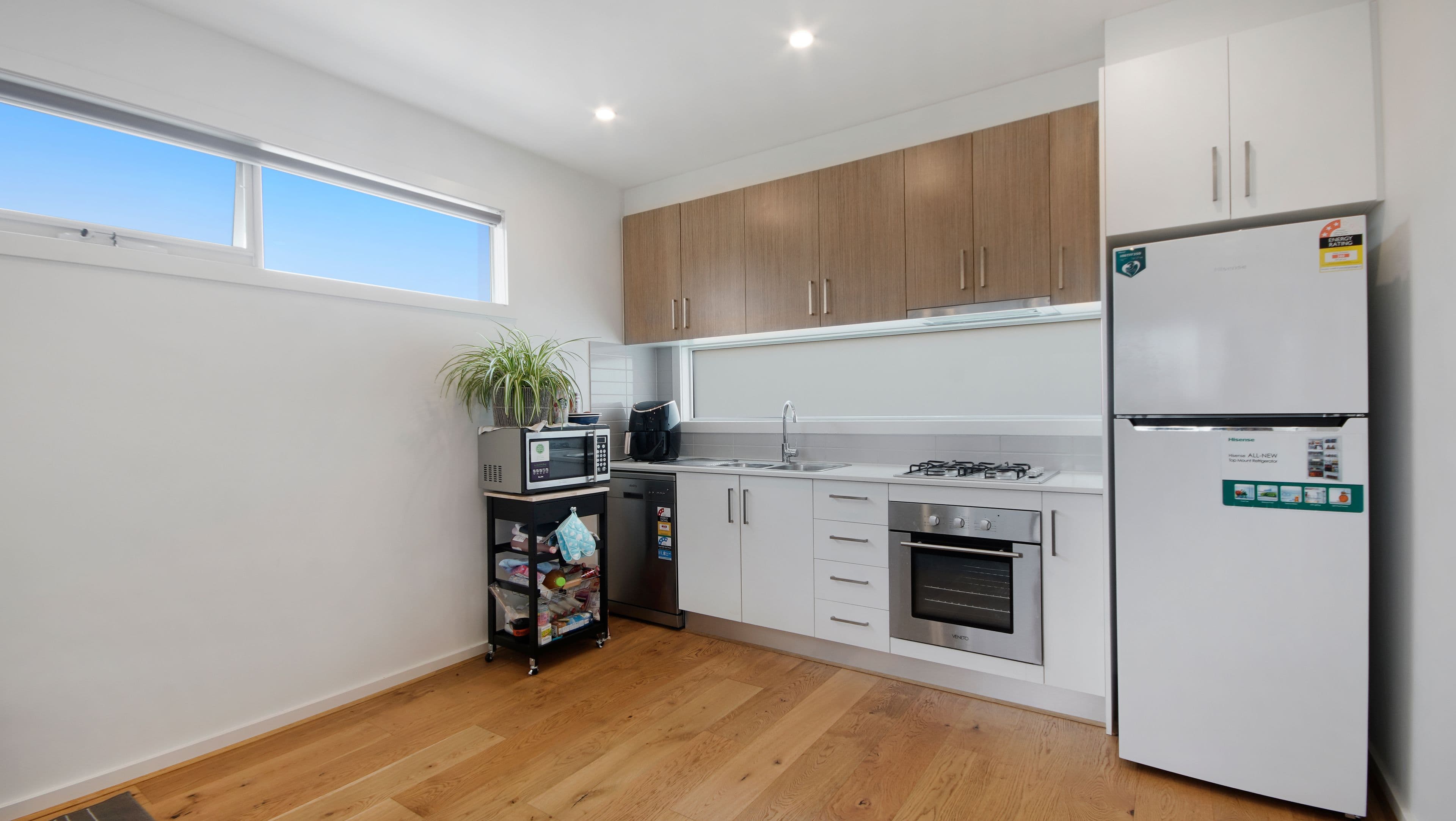 38 Macartney Street, Reservoir VIC 3073, Reservoir - Thumbnail 6