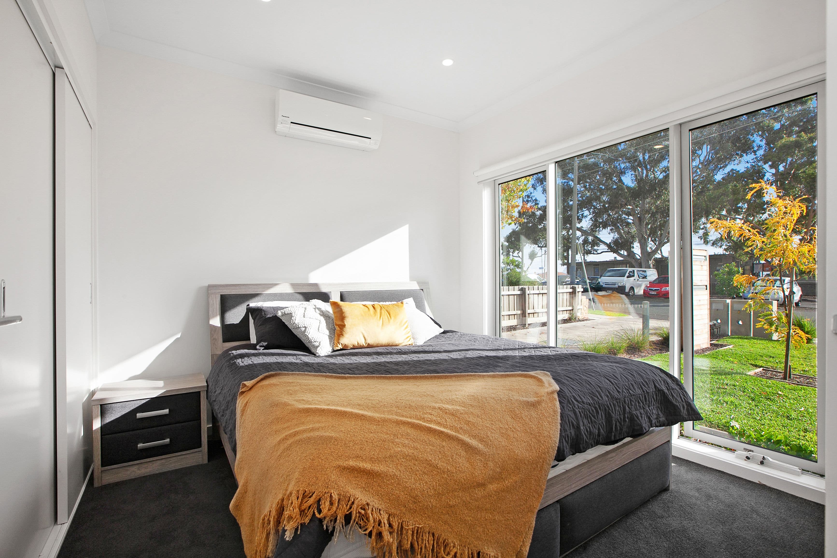 38 Macartney Street, Reservoir VIC 3073, Reservoir - Thumbnail 7