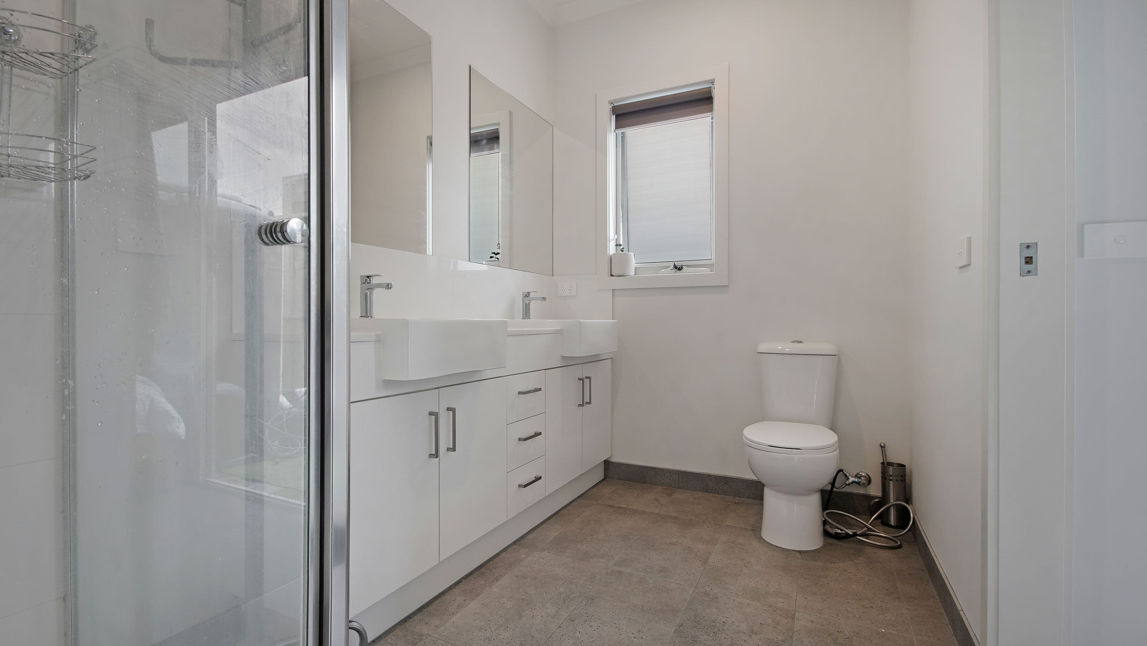 38 Macartney Street, Reservoir VIC 3073, Reservoir - Thumbnail 8