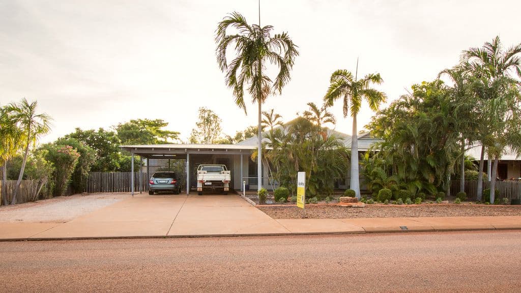 1 Sayonara Road, Cable Beach WA 6726, Cable Beach - Image 1