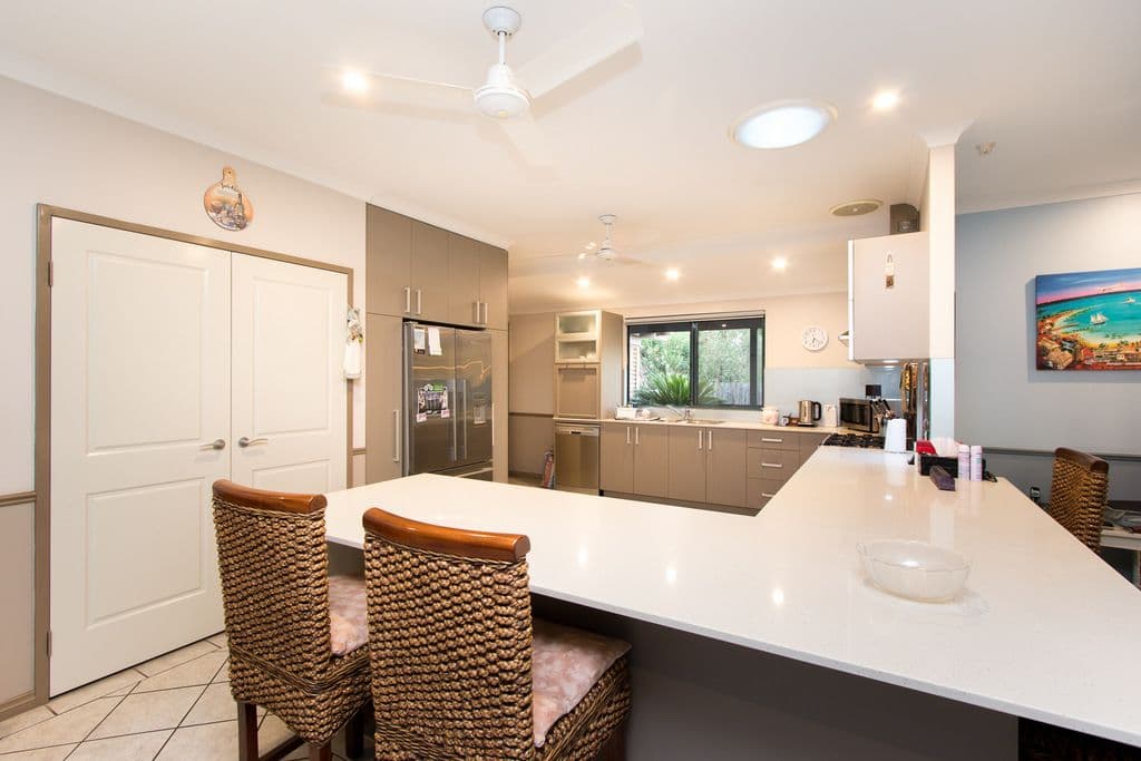 1 Sayonara Road, Cable Beach WA 6726, Cable Beach - Thumbnail 2
