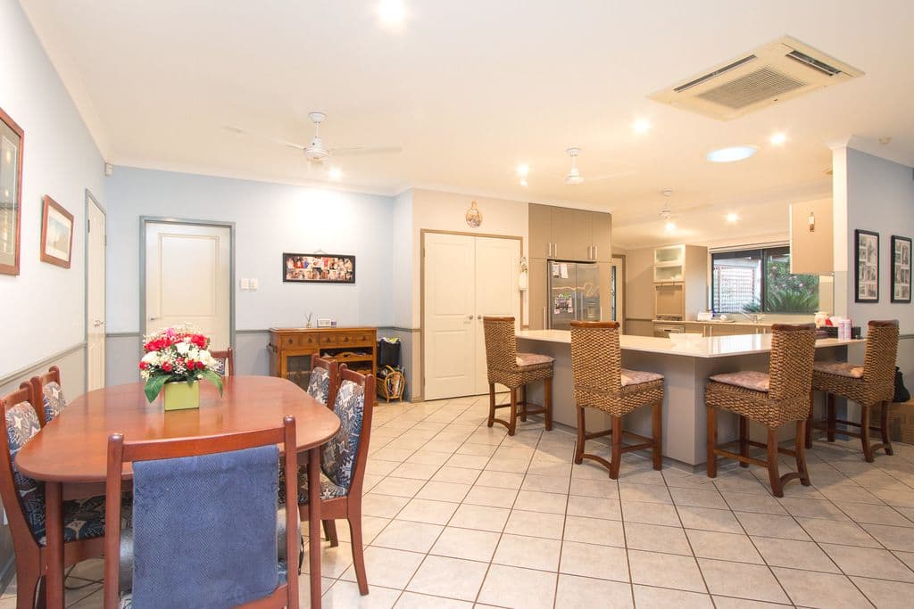 1 Sayonara Road, Cable Beach WA 6726, Cable Beach - Thumbnail 3