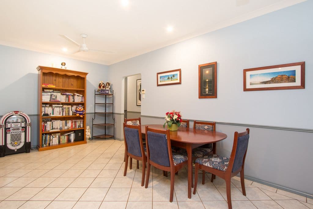 1 Sayonara Road, Cable Beach WA 6726, Cable Beach - Thumbnail 4
