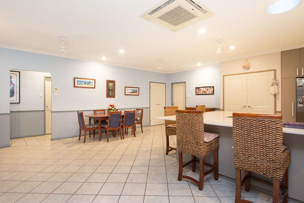 1 Sayonara Road, Cable Beach WA 6726, Cable Beach - Thumbnail 5