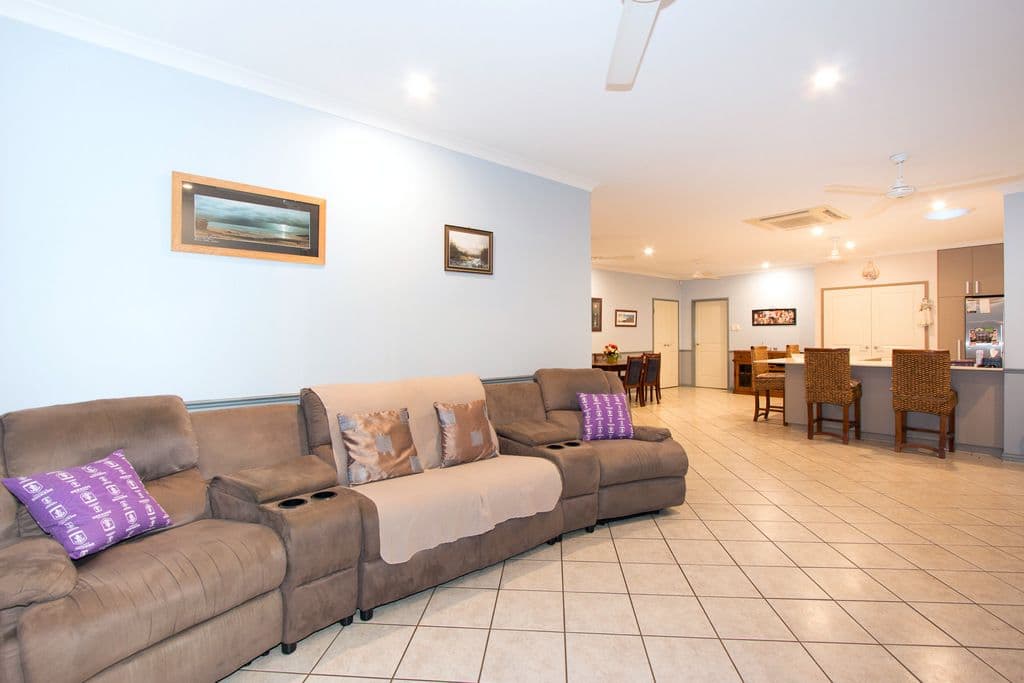 1 Sayonara Road, Cable Beach WA 6726, Cable Beach - Thumbnail 6