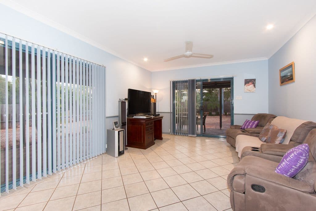 1 Sayonara Road, Cable Beach WA 6726, Cable Beach - Thumbnail 7