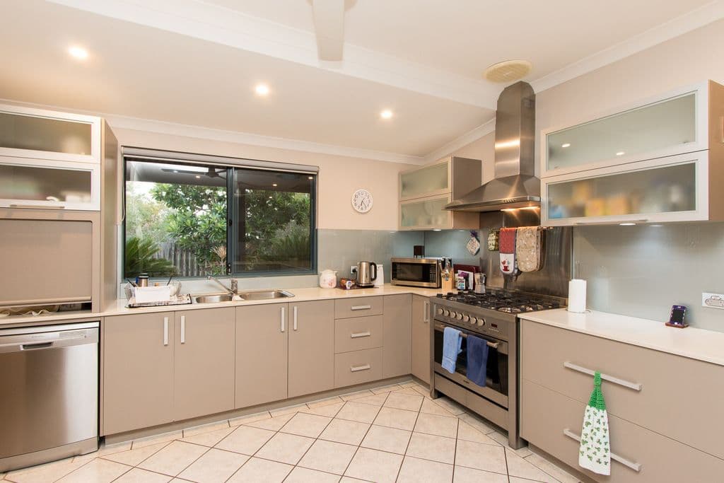1 Sayonara Road, Cable Beach WA 6726, Cable Beach - Thumbnail 8