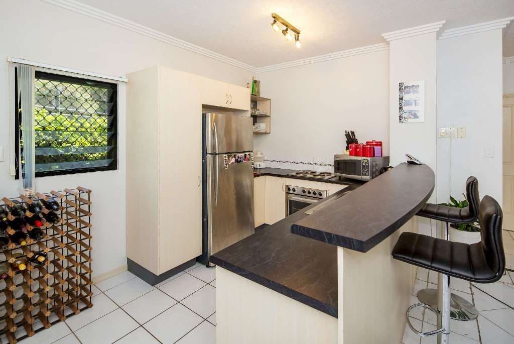 9-11 Gregory Street, NORTH WARD QLD 4810, North Ward - Thumbnail 5