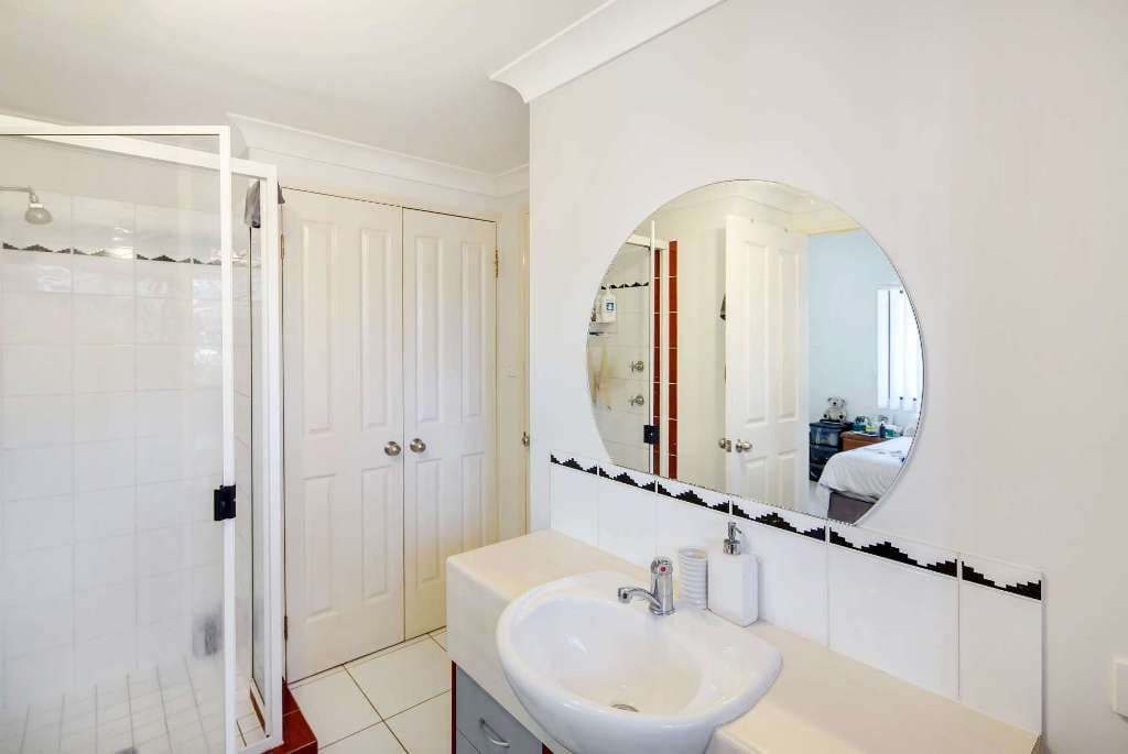 9-11 Gregory Street, NORTH WARD QLD 4810, North Ward - Thumbnail 6