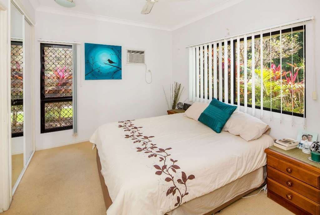 9-11 Gregory Street, NORTH WARD QLD 4810, North Ward - Thumbnail 7