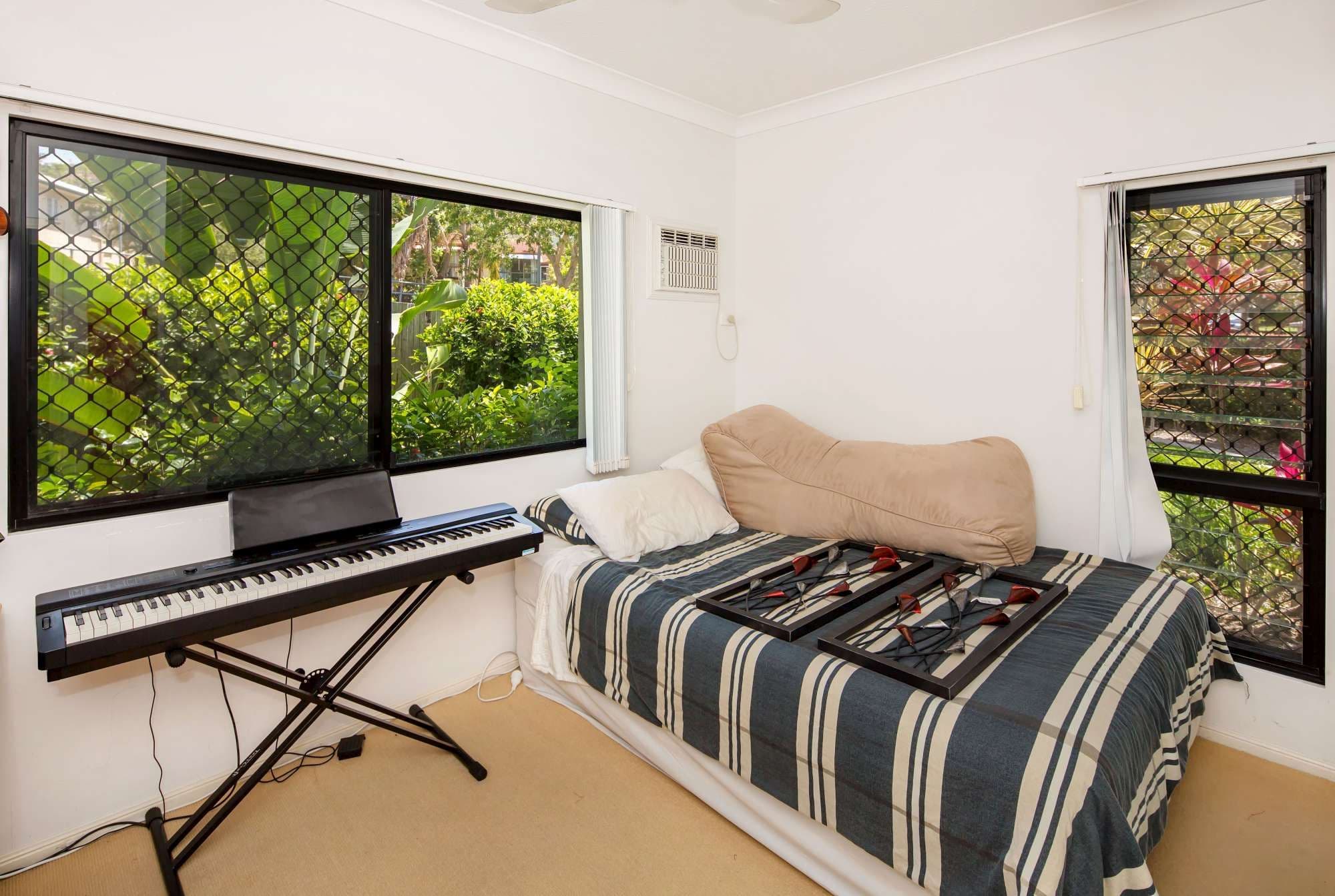 9-11 Gregory Street, NORTH WARD QLD 4810, North Ward - Thumbnail 8