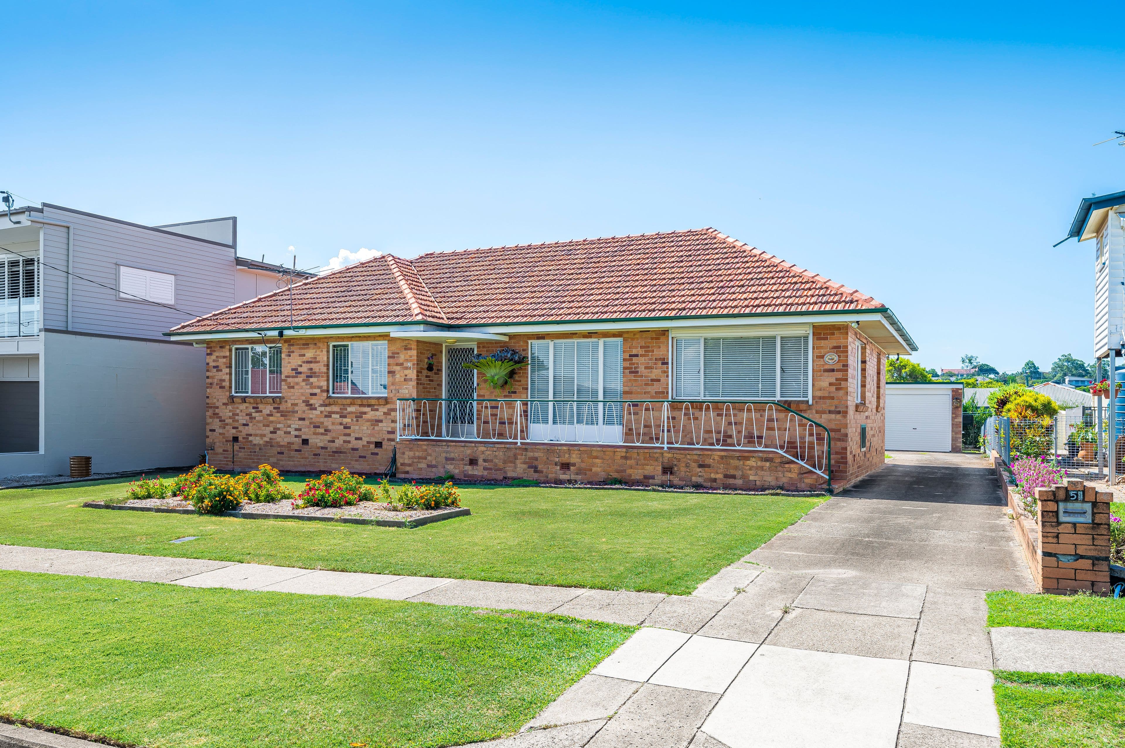 51 Brae Street, Wavell Heights QLD 4012, Wavell Heights - Thumbnail 2