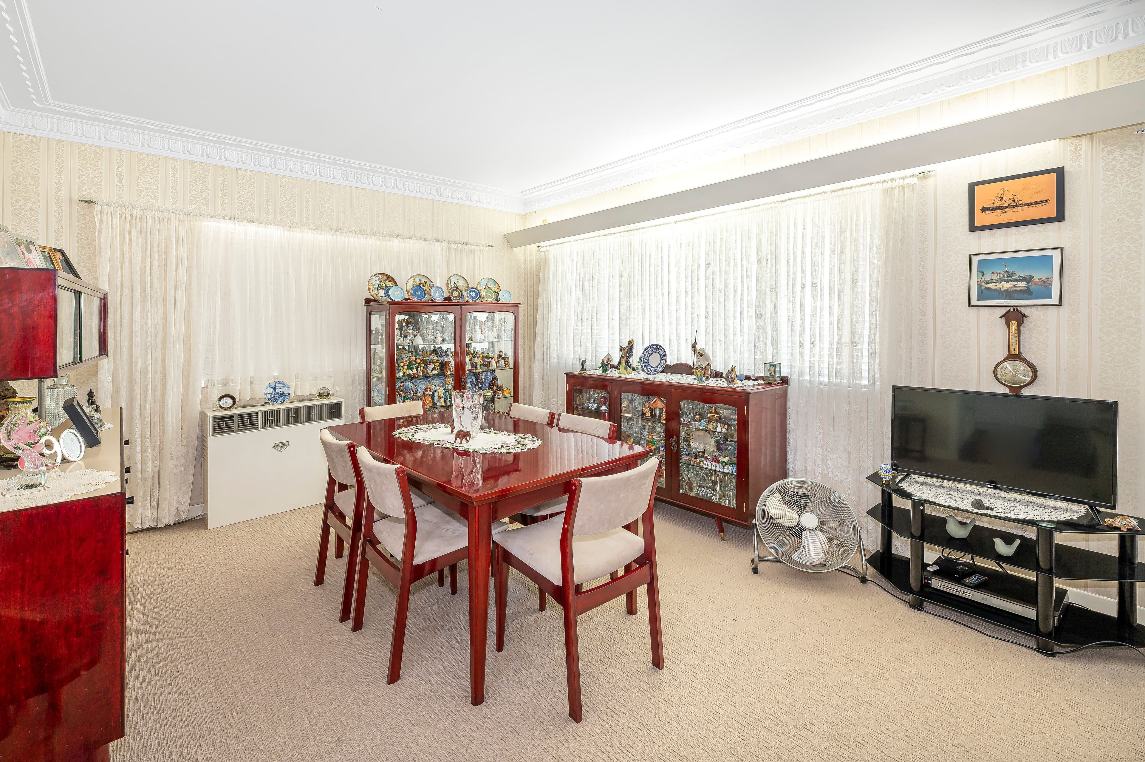 51 Brae Street, Wavell Heights QLD 4012, Wavell Heights - Thumbnail 3