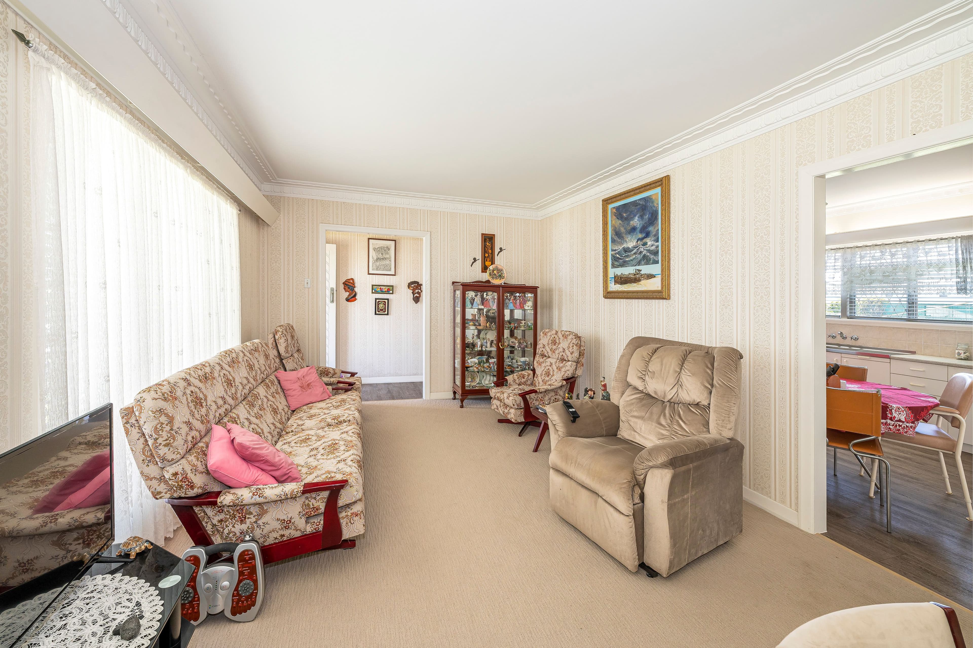51 Brae Street, Wavell Heights QLD 4012, Wavell Heights - Thumbnail 4