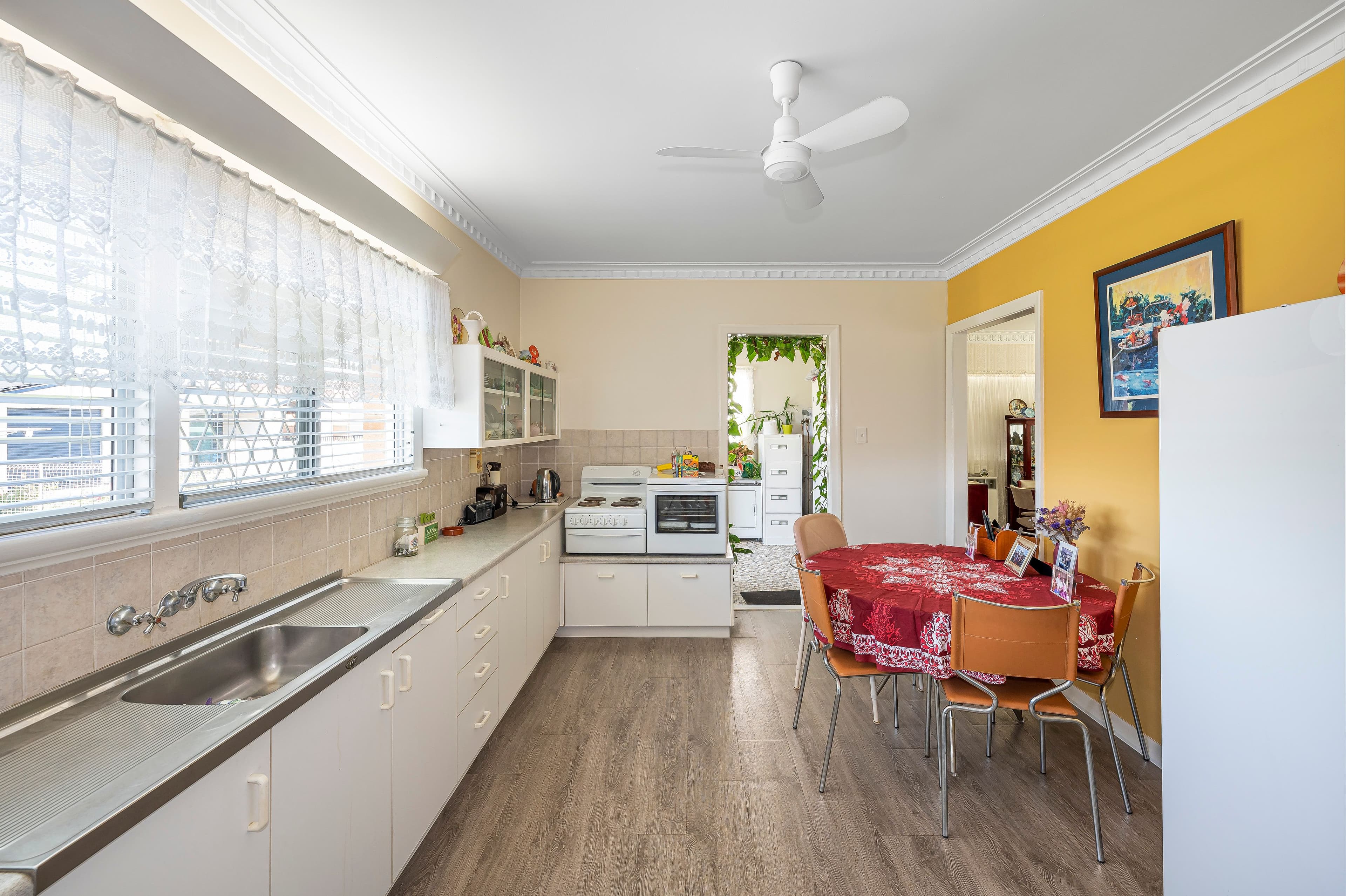 51 Brae Street, Wavell Heights QLD 4012, Wavell Heights - Thumbnail 6