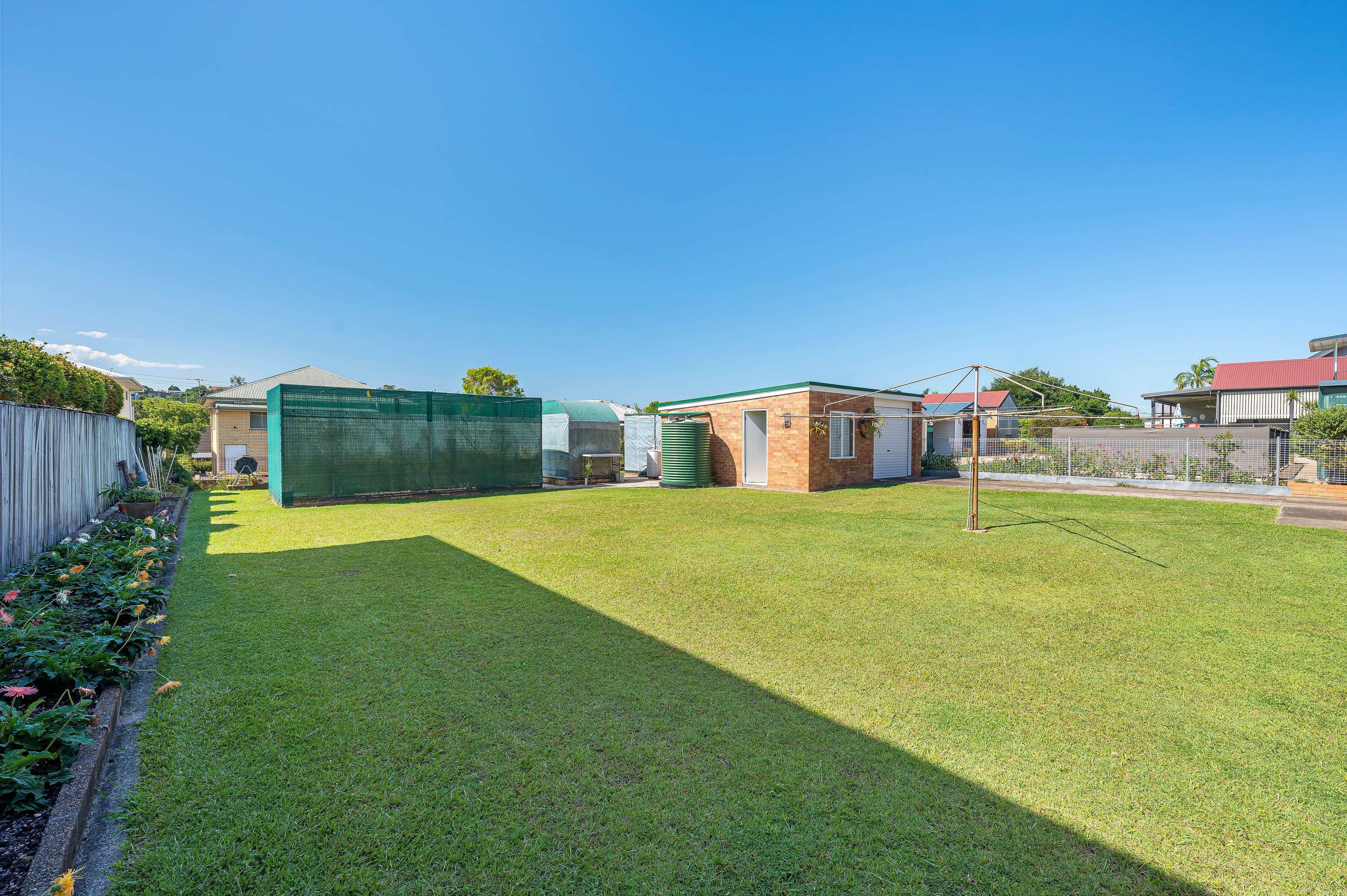 51 Brae Street, Wavell Heights QLD 4012, Wavell Heights - Thumbnail 8