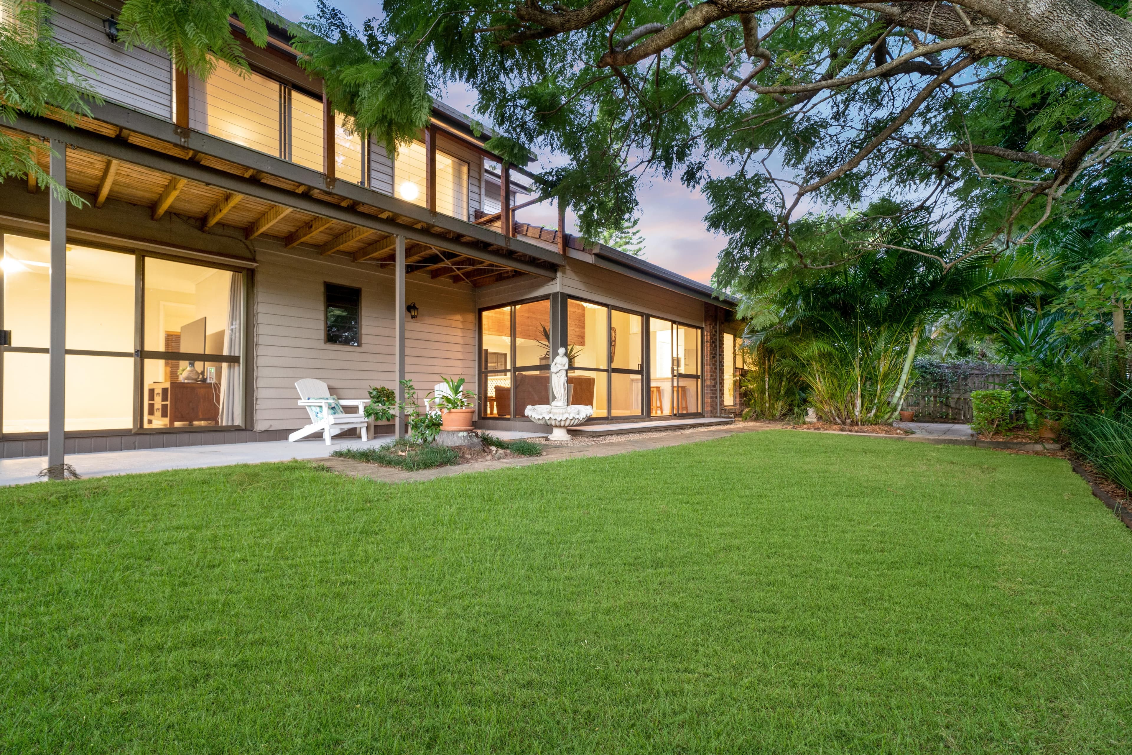 2 Springwell Avenue, Springwood QLD 4127, Springwood - Image 1