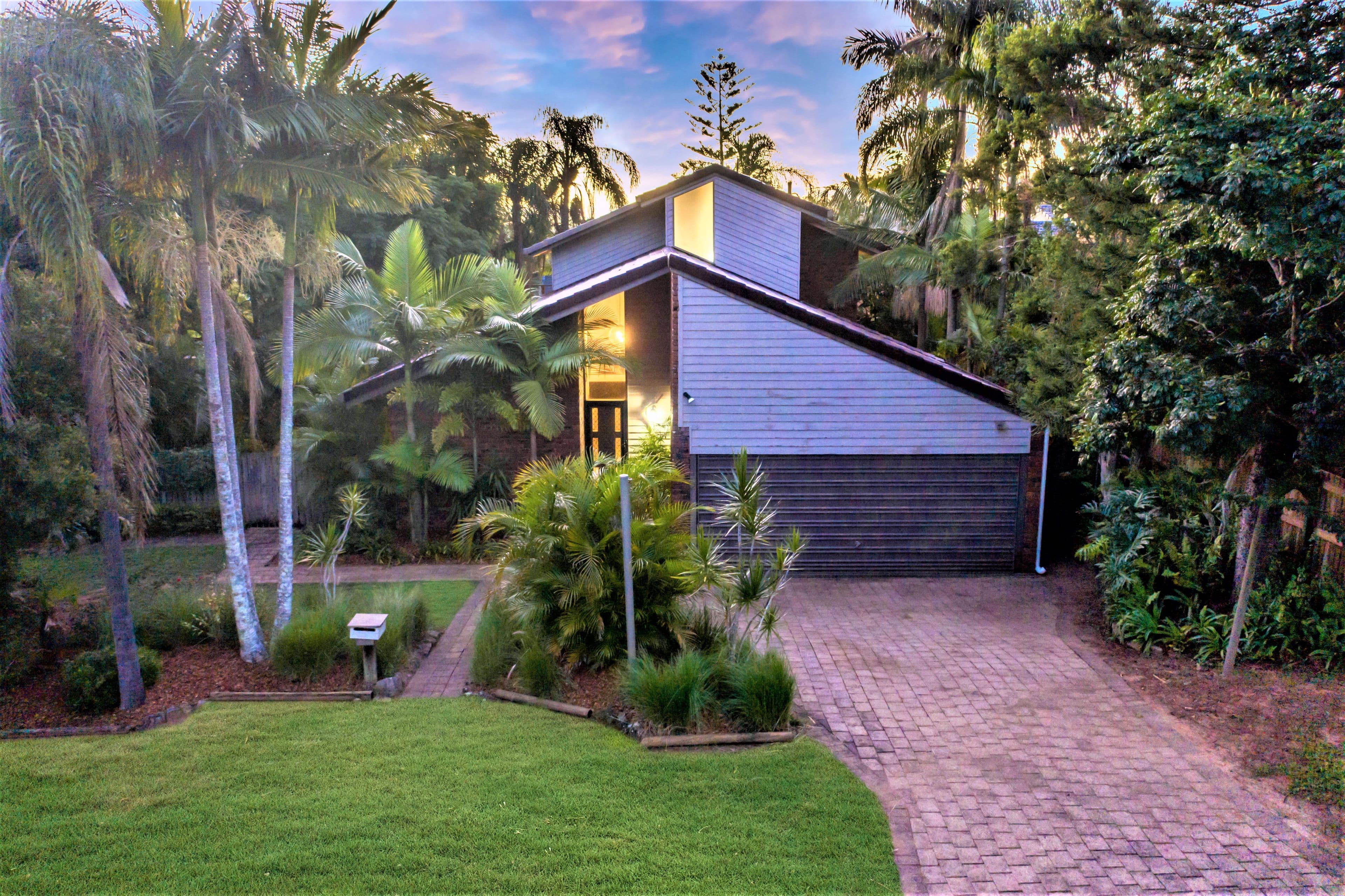 2 Springwell Avenue, Springwood QLD 4127, Springwood - Thumbnail 3