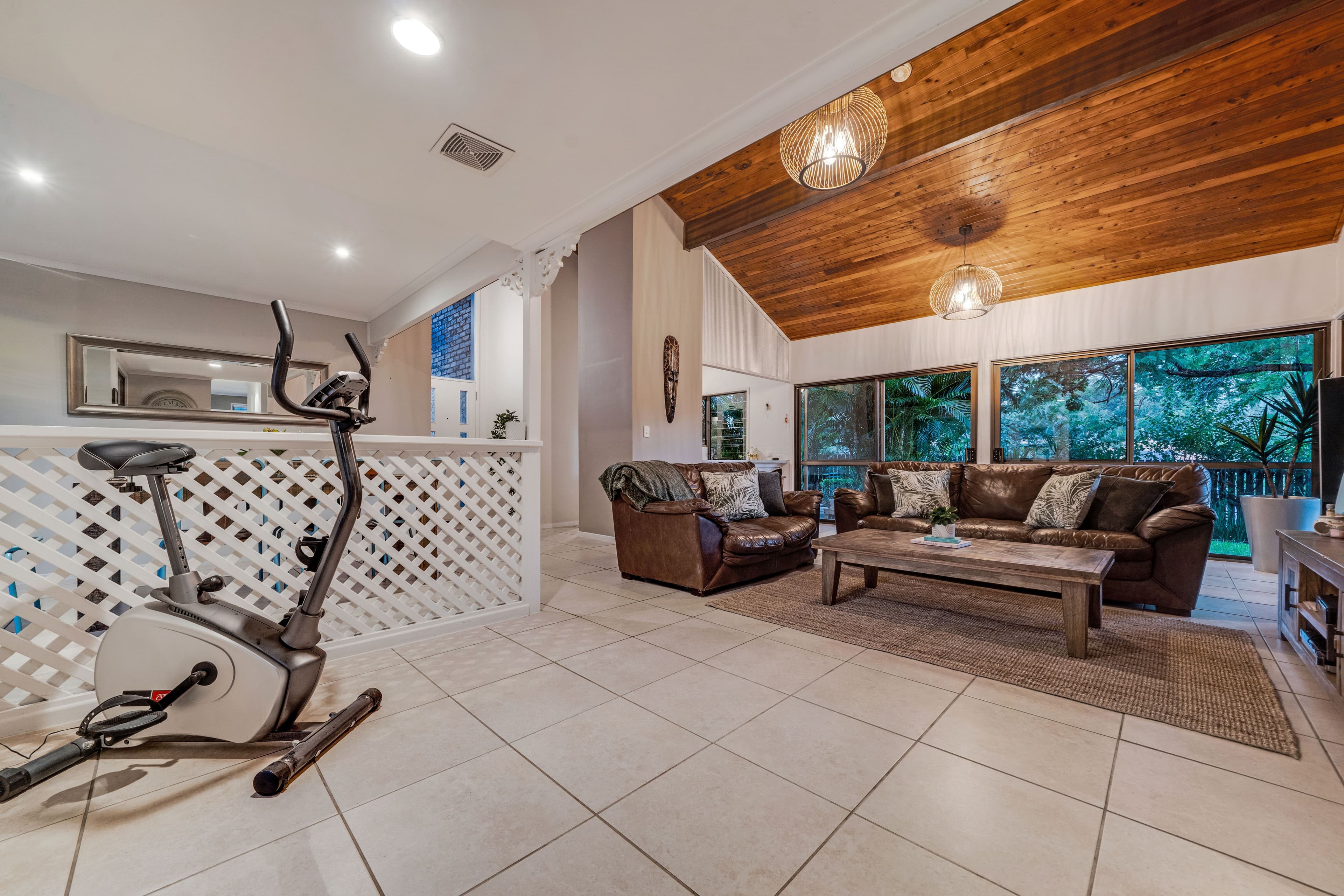 2 Springwell Avenue, Springwood QLD 4127, Springwood - Thumbnail 7