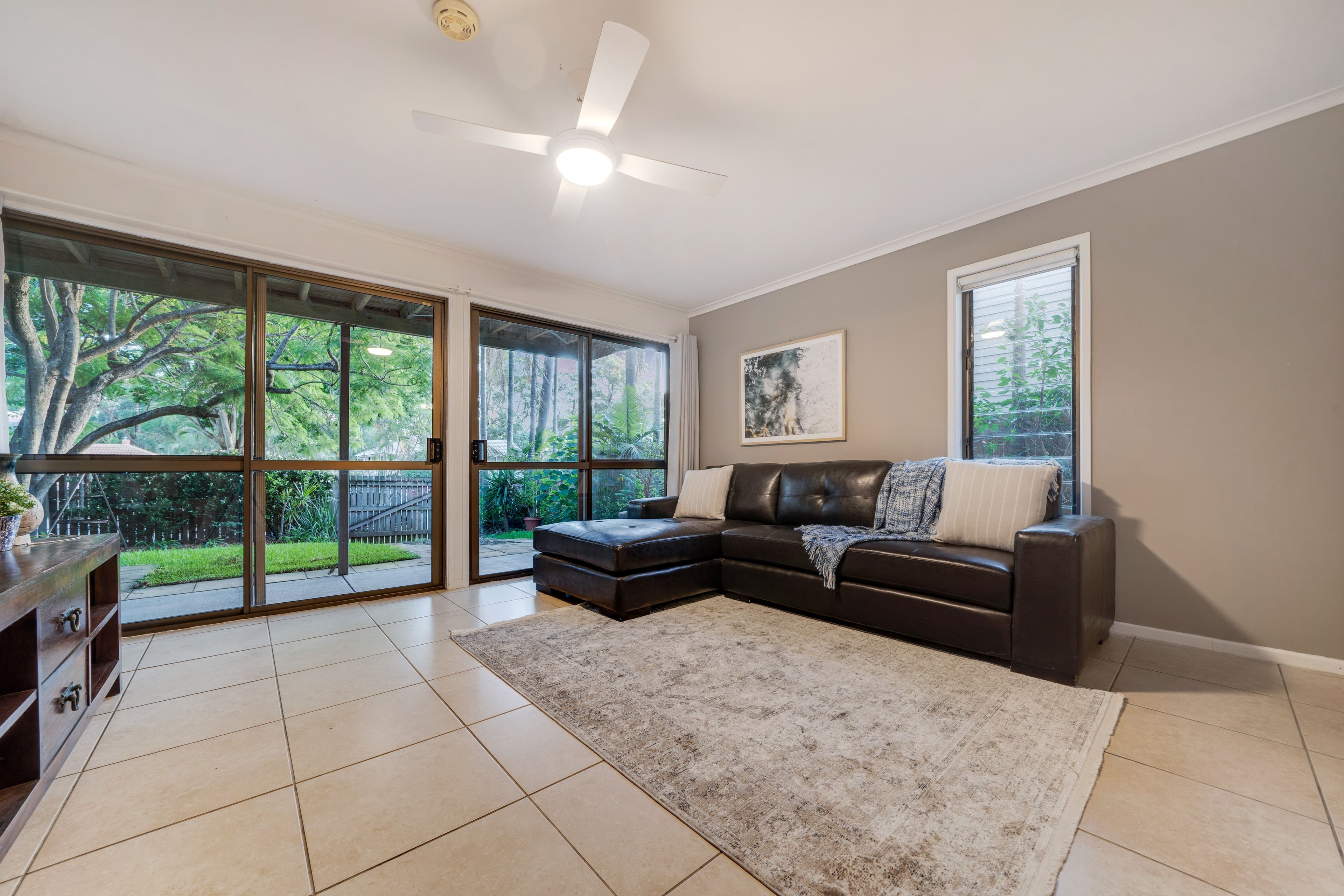 2 Springwell Avenue, Springwood QLD 4127, Springwood - Thumbnail 8