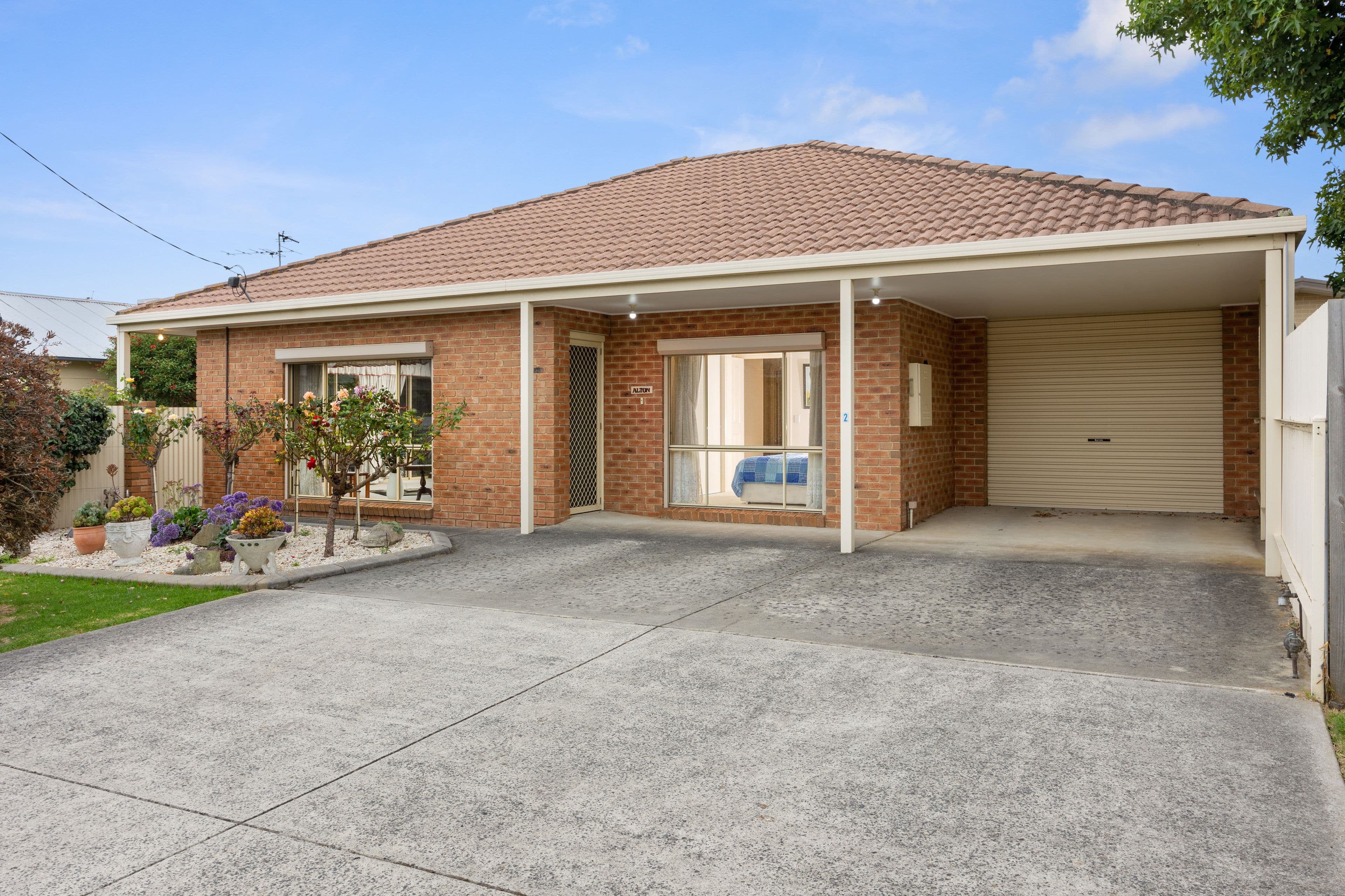 2 McLeod Street, Wonthaggi VIC 3995, Wonthaggi - Image 1