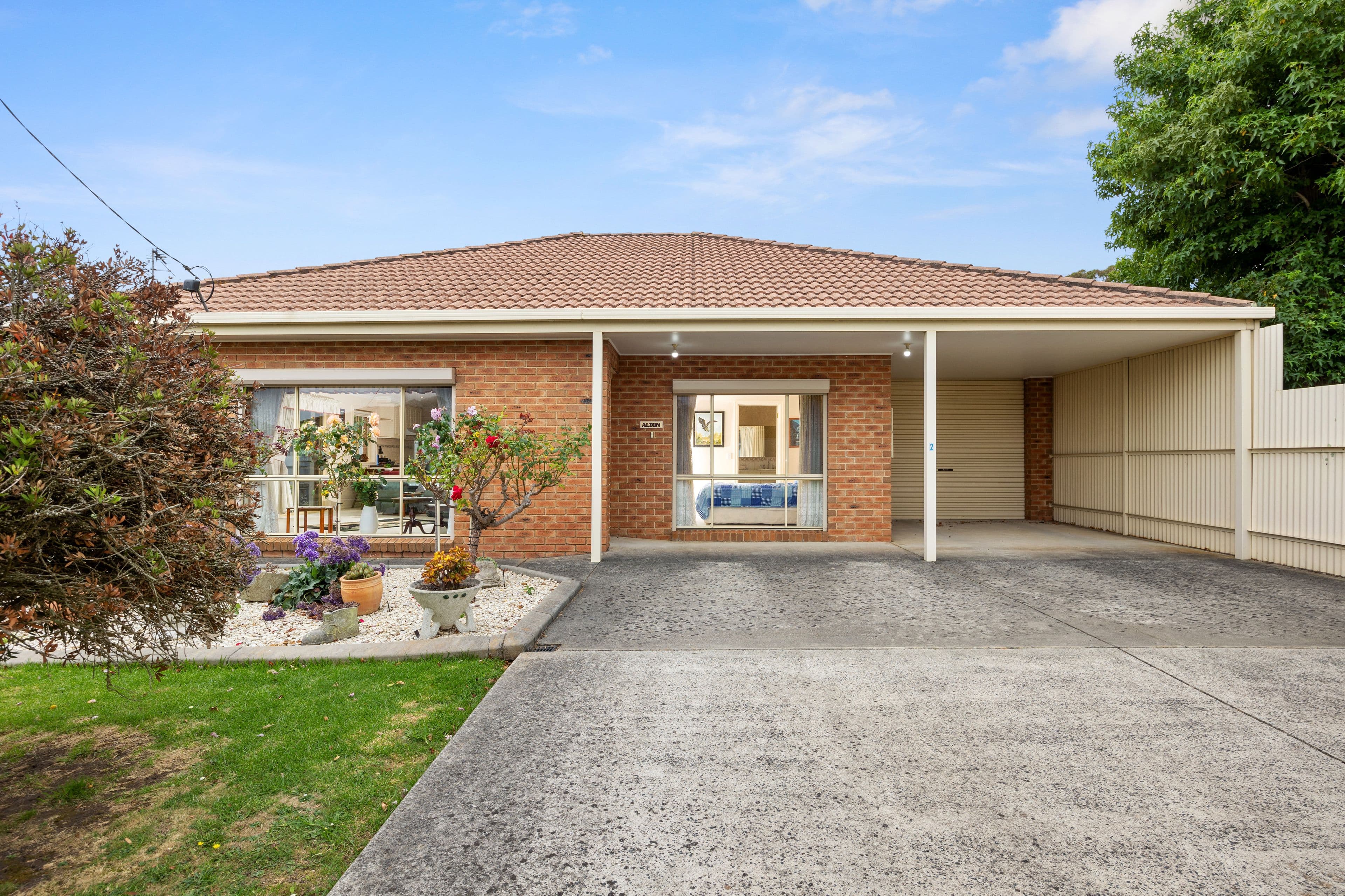2 McLeod Street, Wonthaggi VIC 3995, Wonthaggi - Thumbnail 2