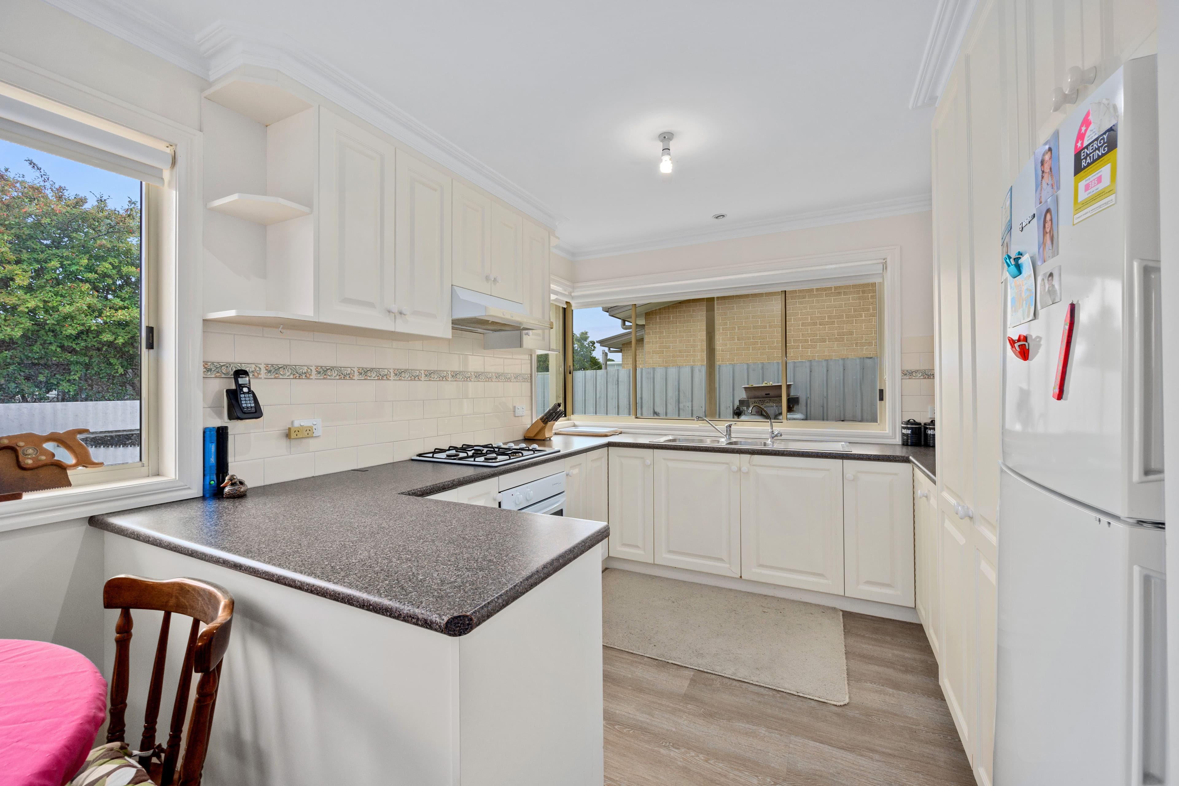2 McLeod Street, Wonthaggi VIC 3995, Wonthaggi - Thumbnail 3
